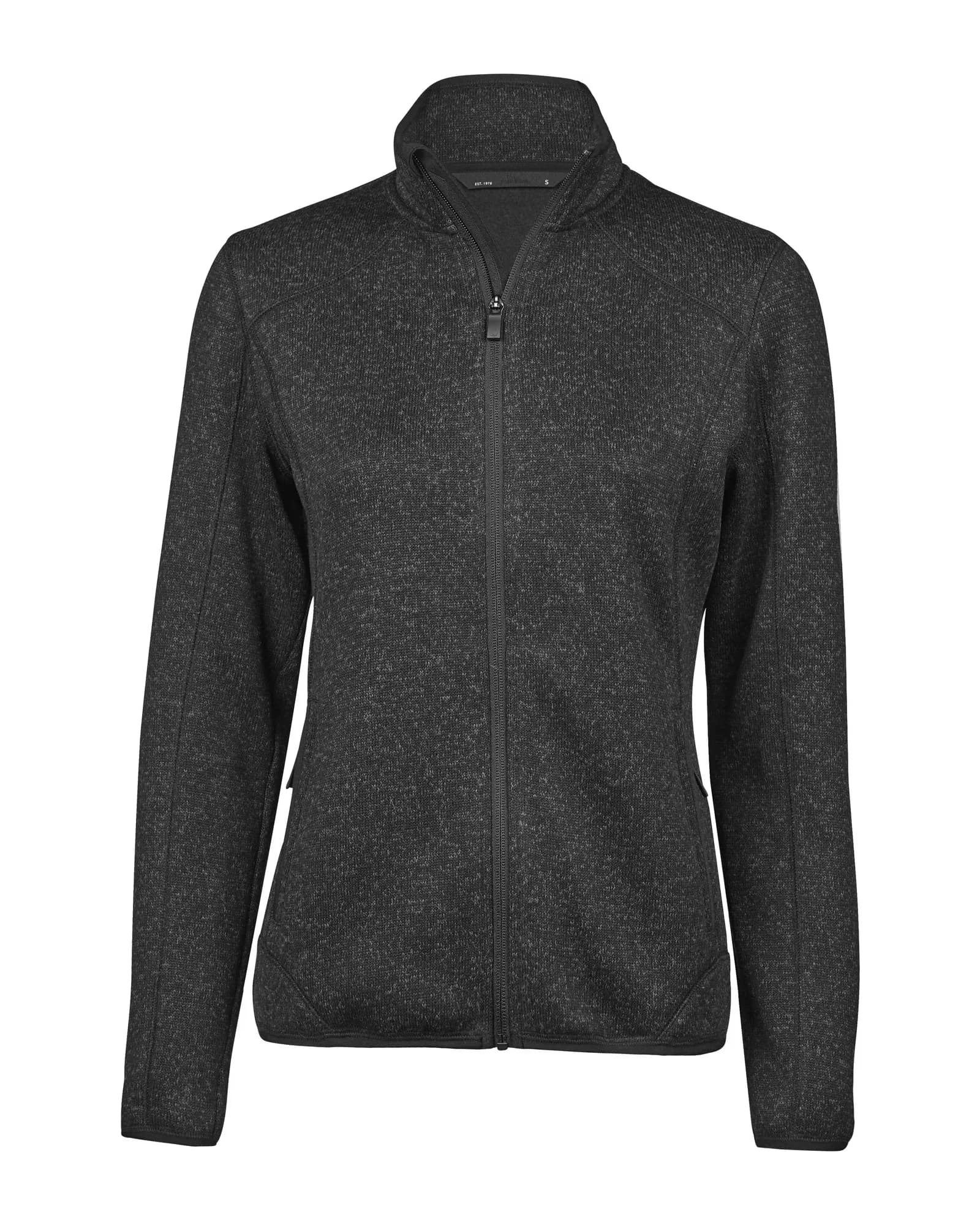 Women’s Outdoor Fleece