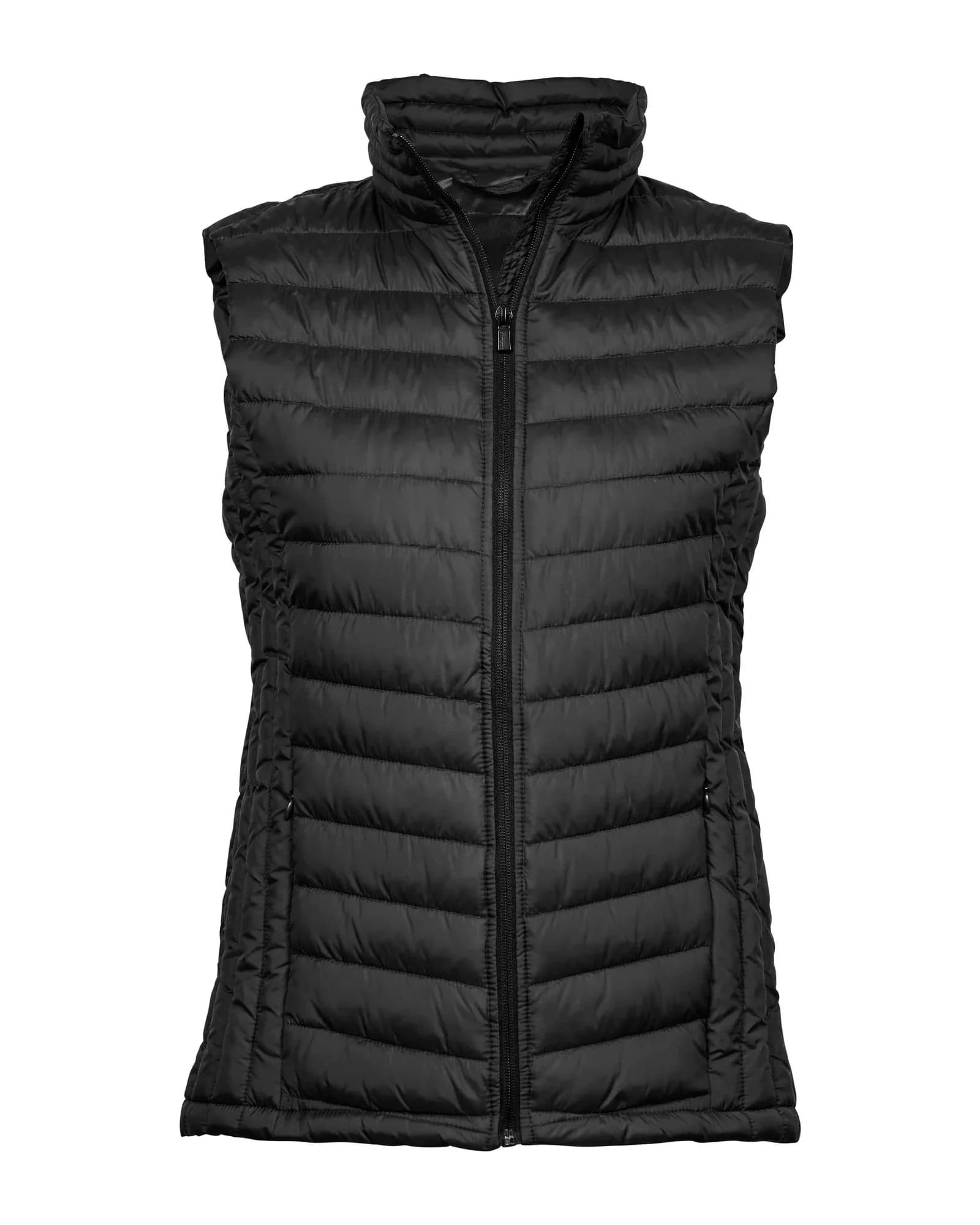 Women’s Zepelin Bodywarmer