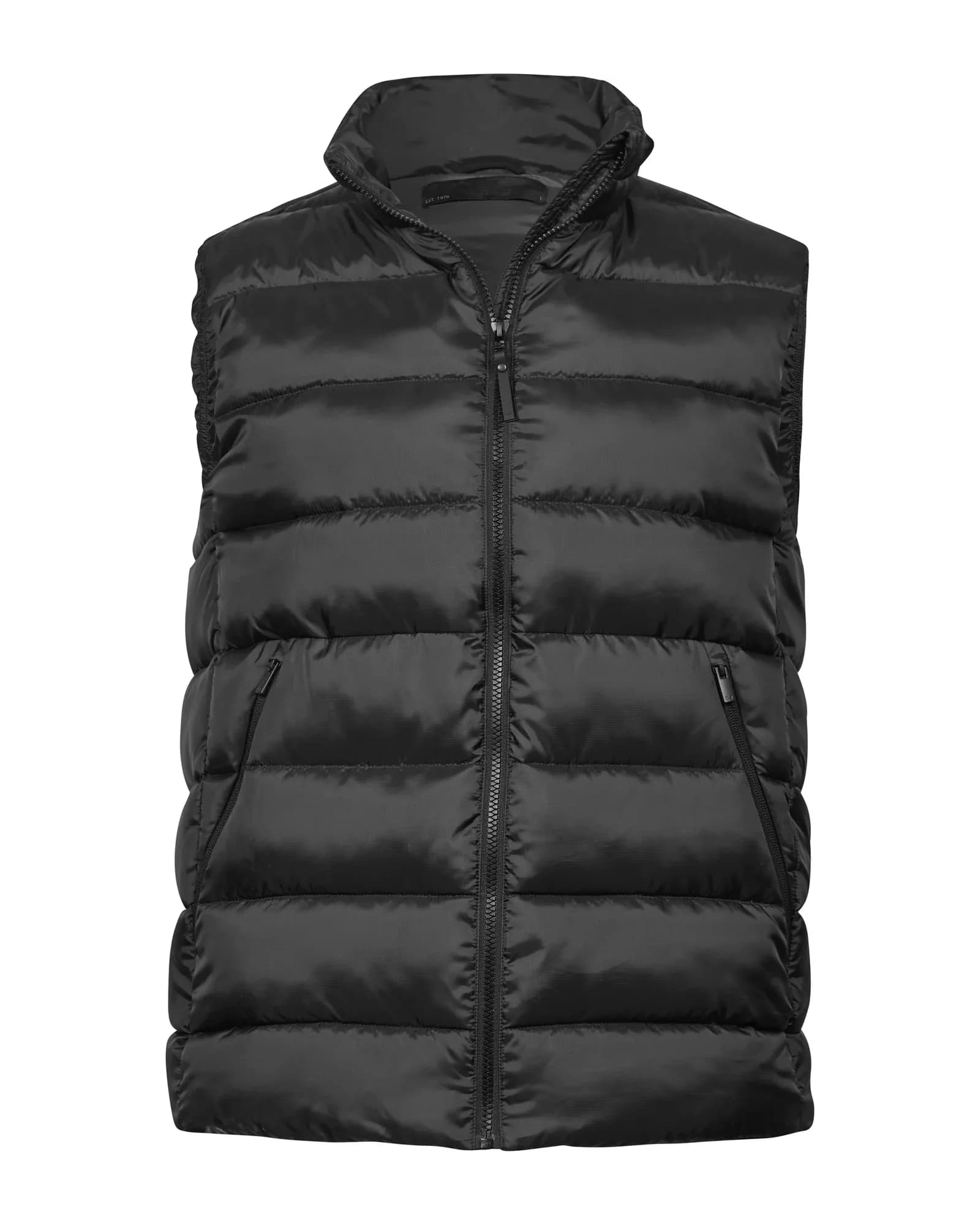 Lite Bodywarmer