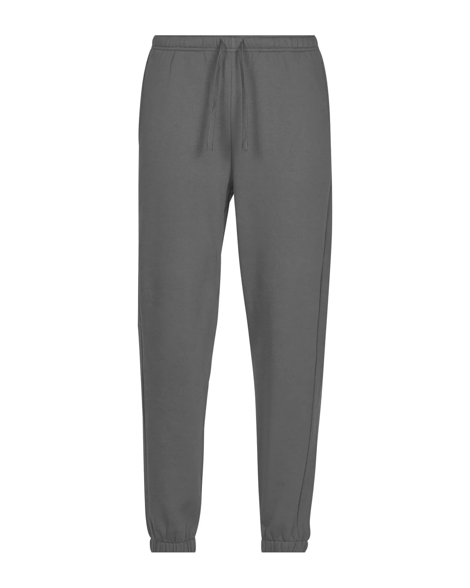 Unlabeled Sweatpants