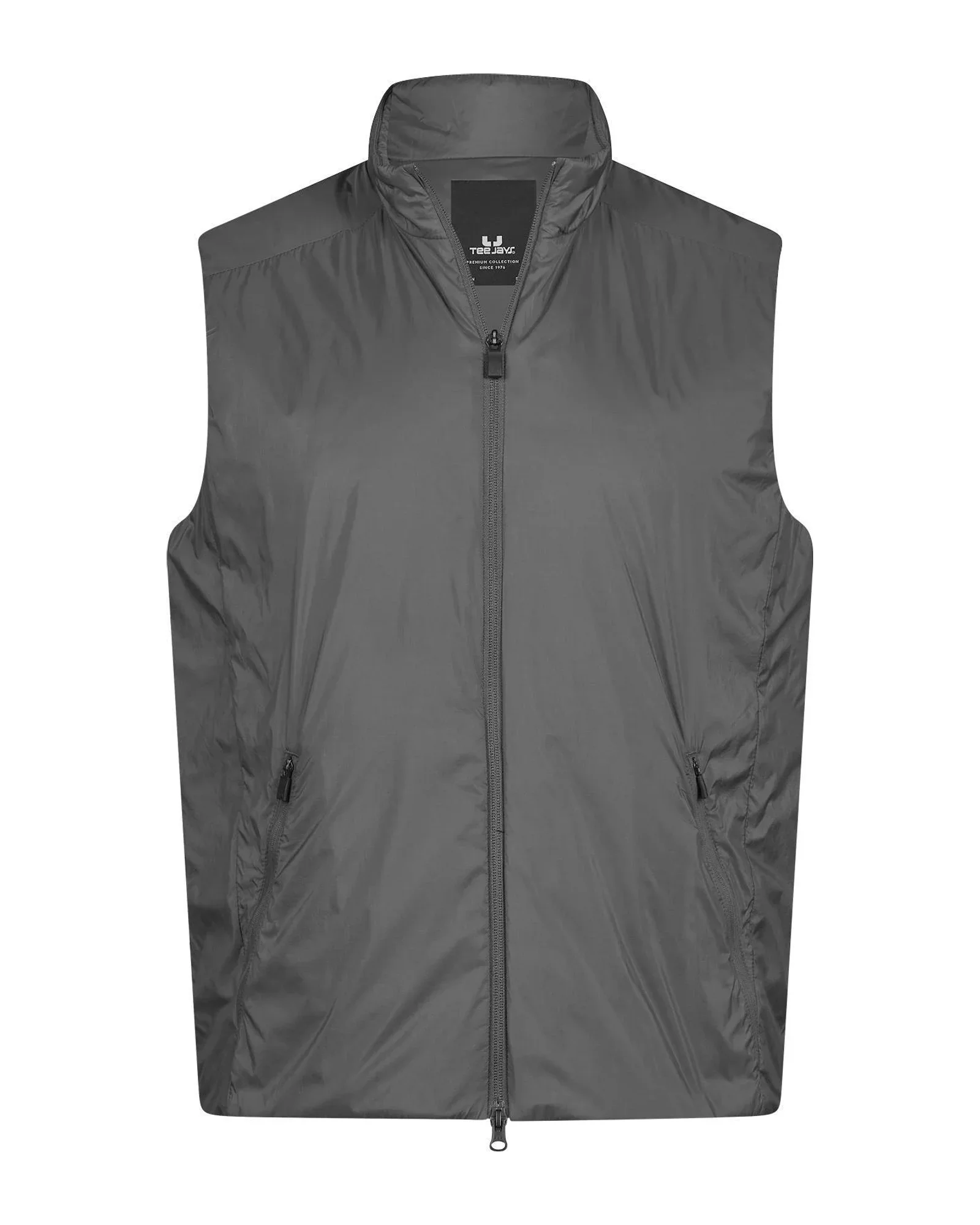 Purelite Bodywarmer