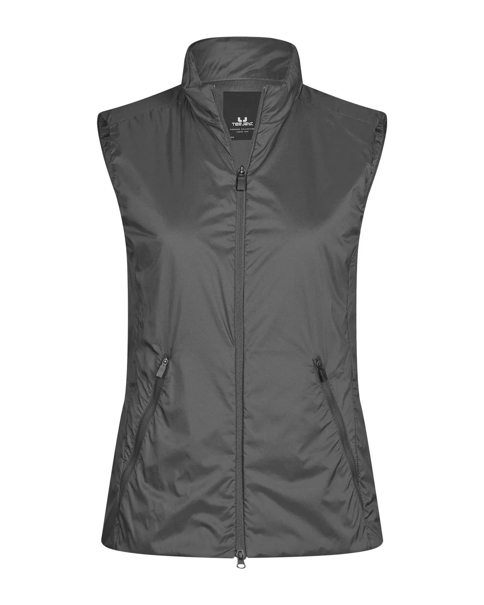 Women’s Purelite Bodywarmer