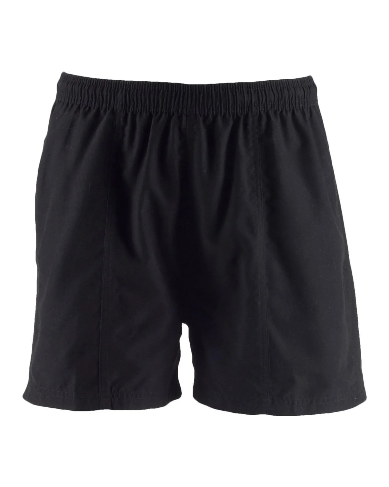 All-Purpose Lined Shorts