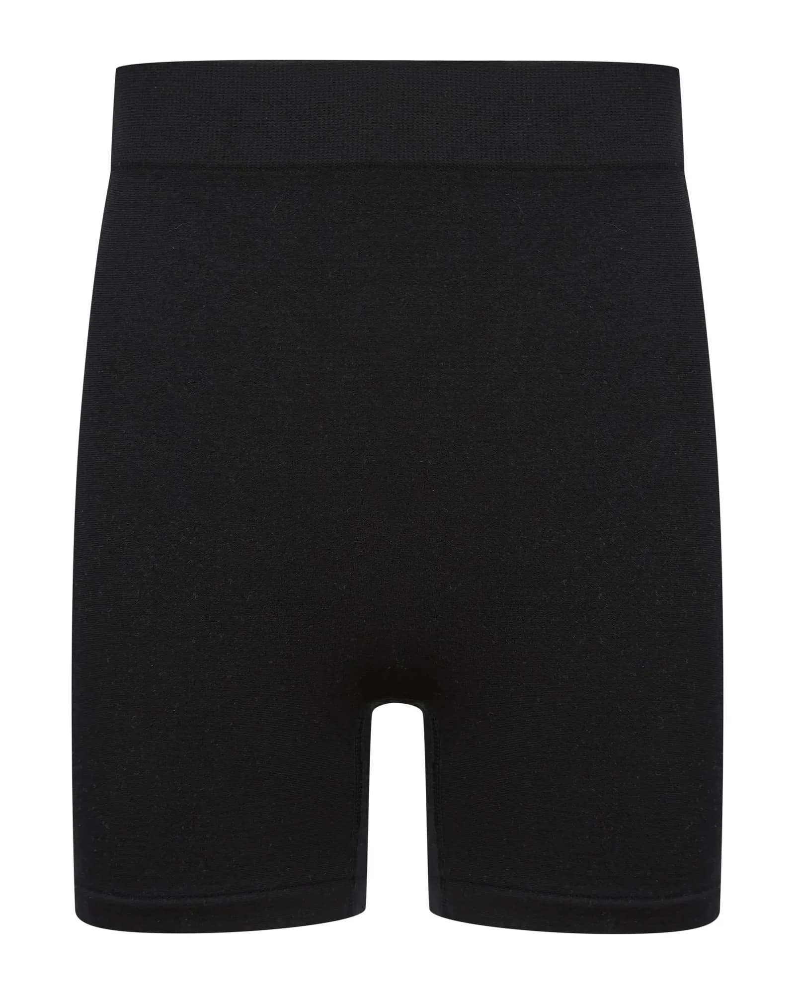 Kids Seamless Shorts