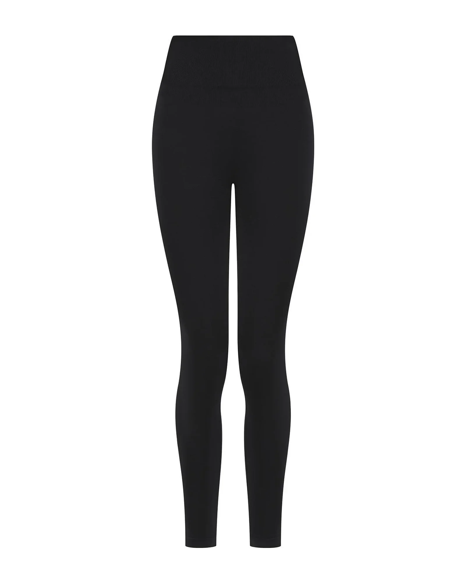 Women’s Sculpting Leggings