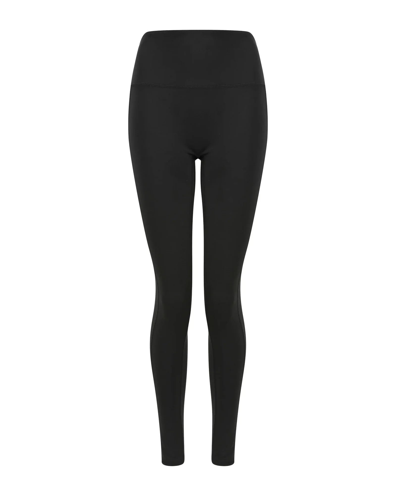 Core Pocket Legging