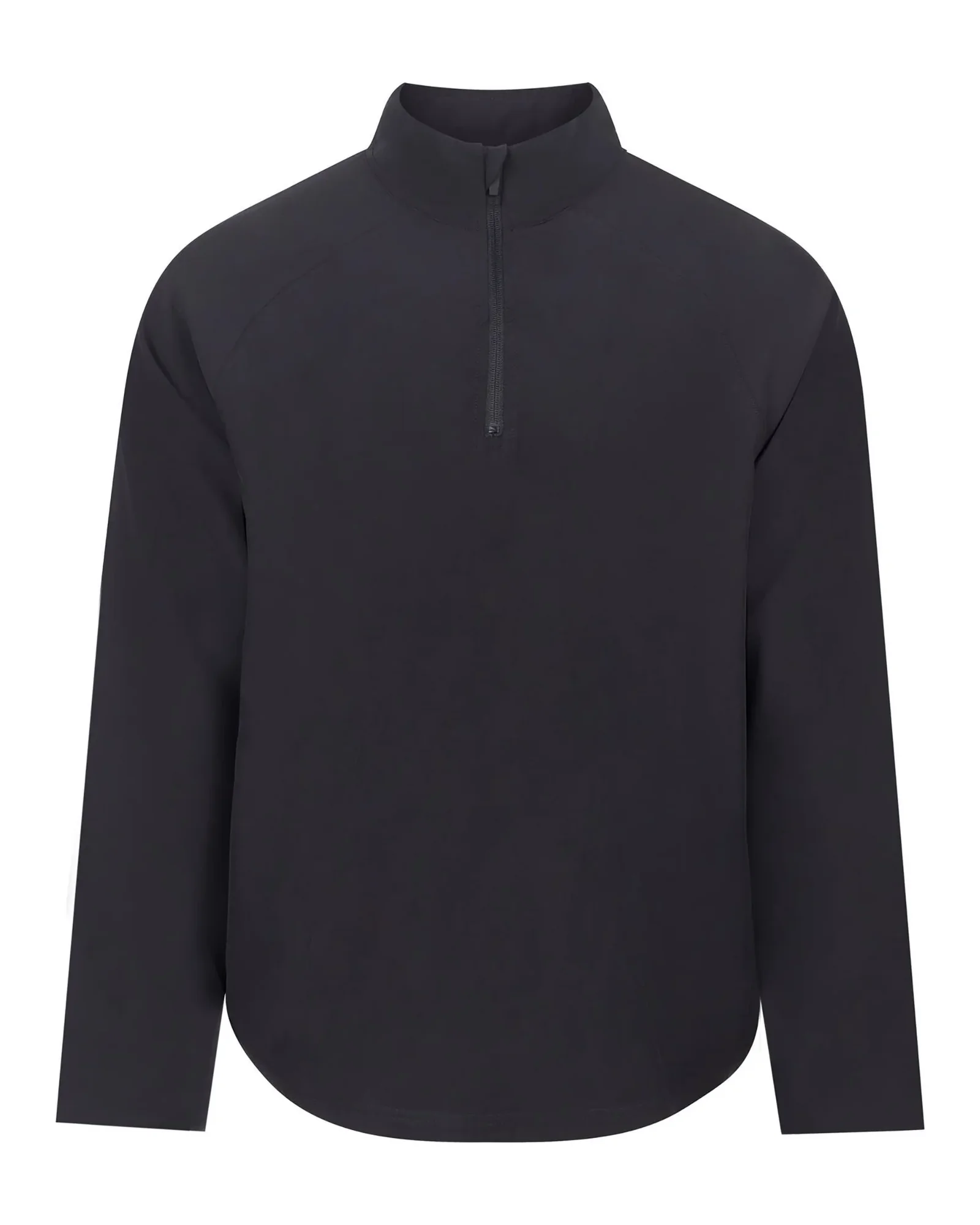 Tombo 4-Zip Sports Overtops