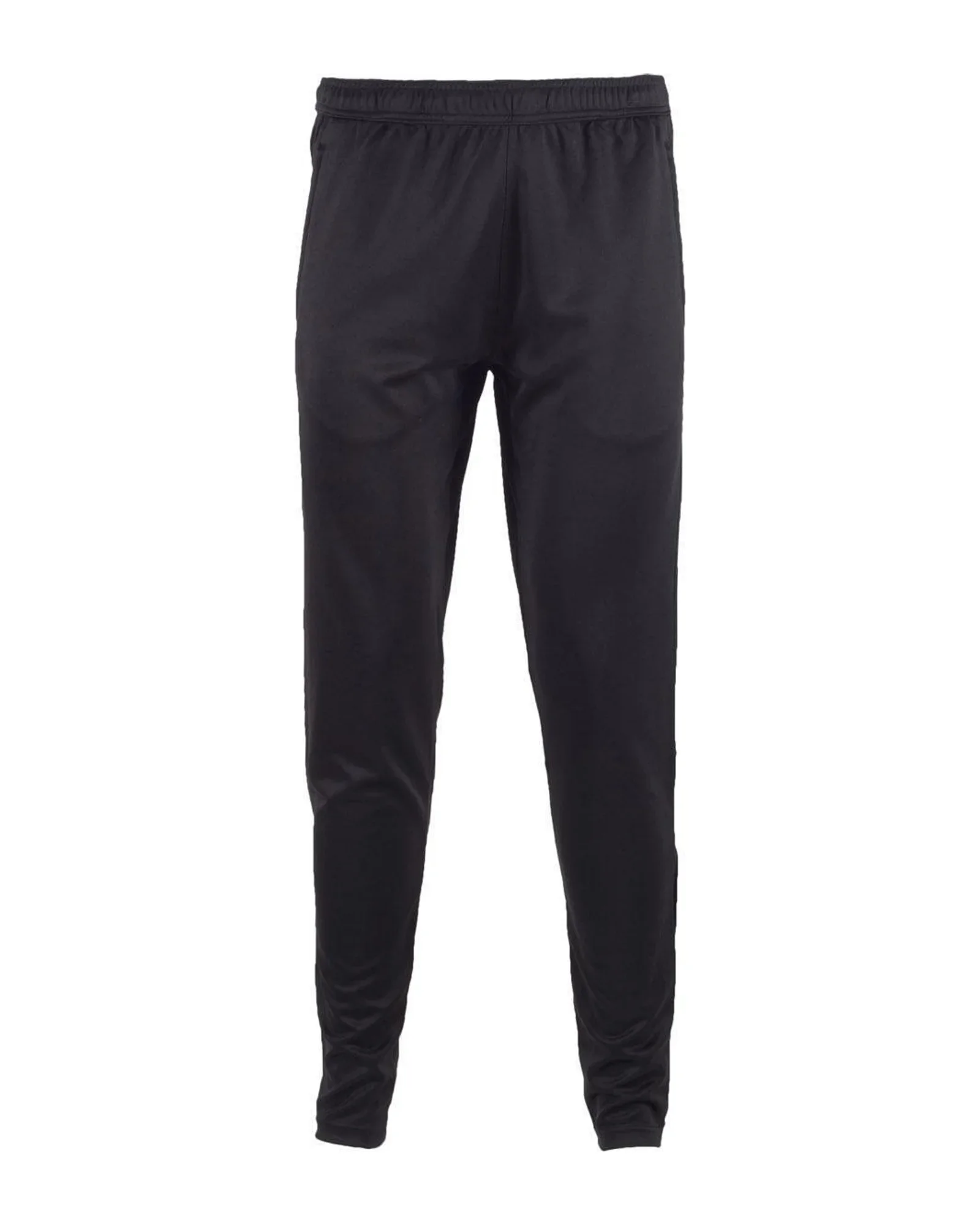 Slim Leg Training Pants