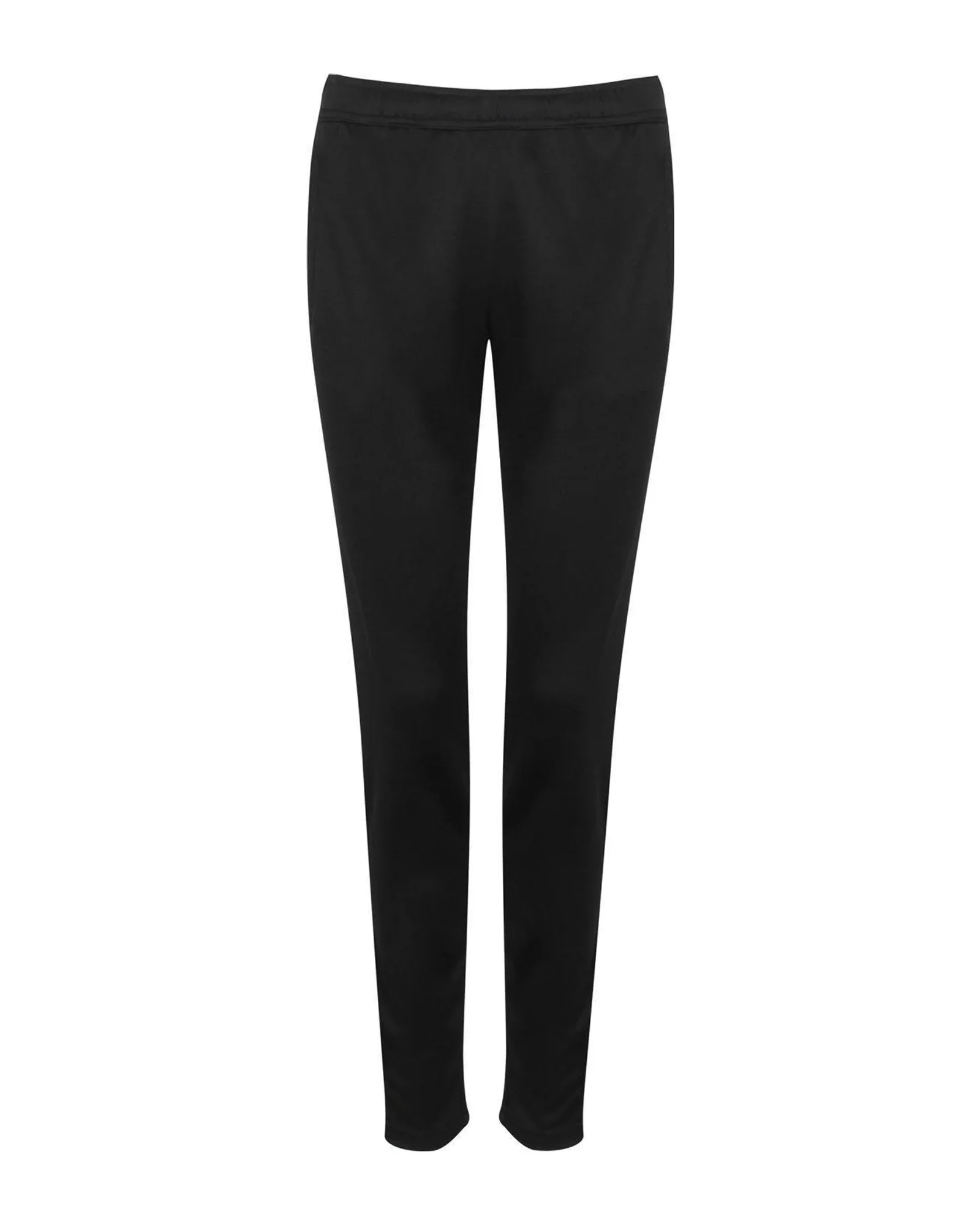 Women's Slim Leg Jogger