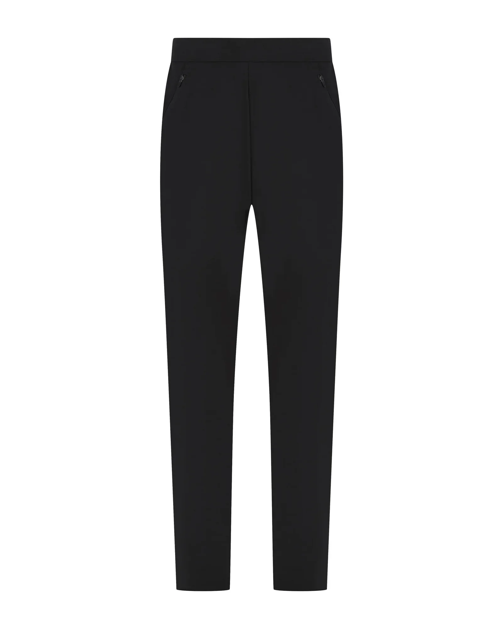 Technical Trousers