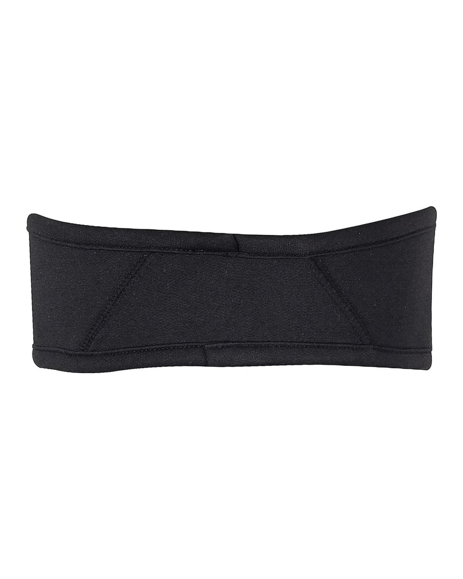 Running Headband