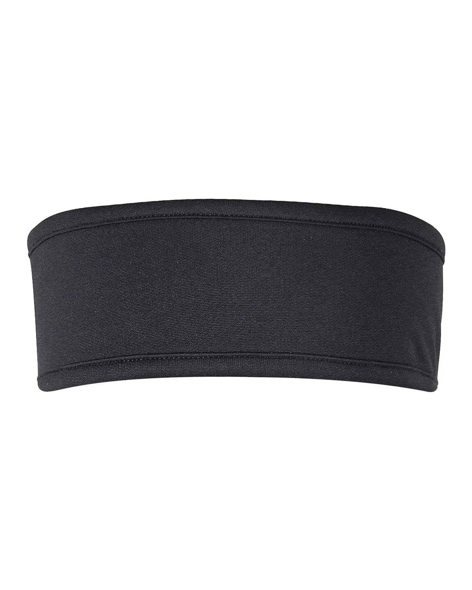Running Headband