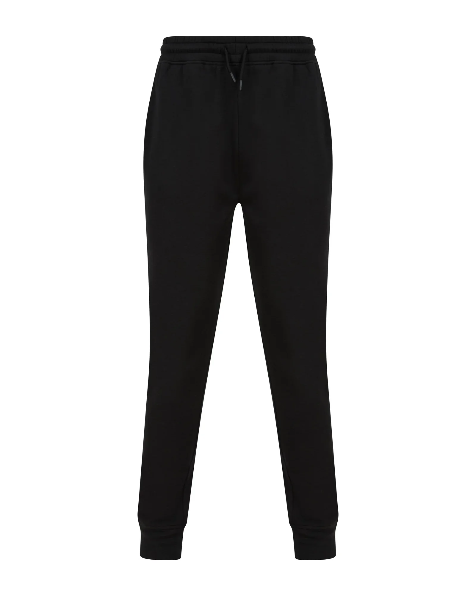 Unisex Athleisure Joggers