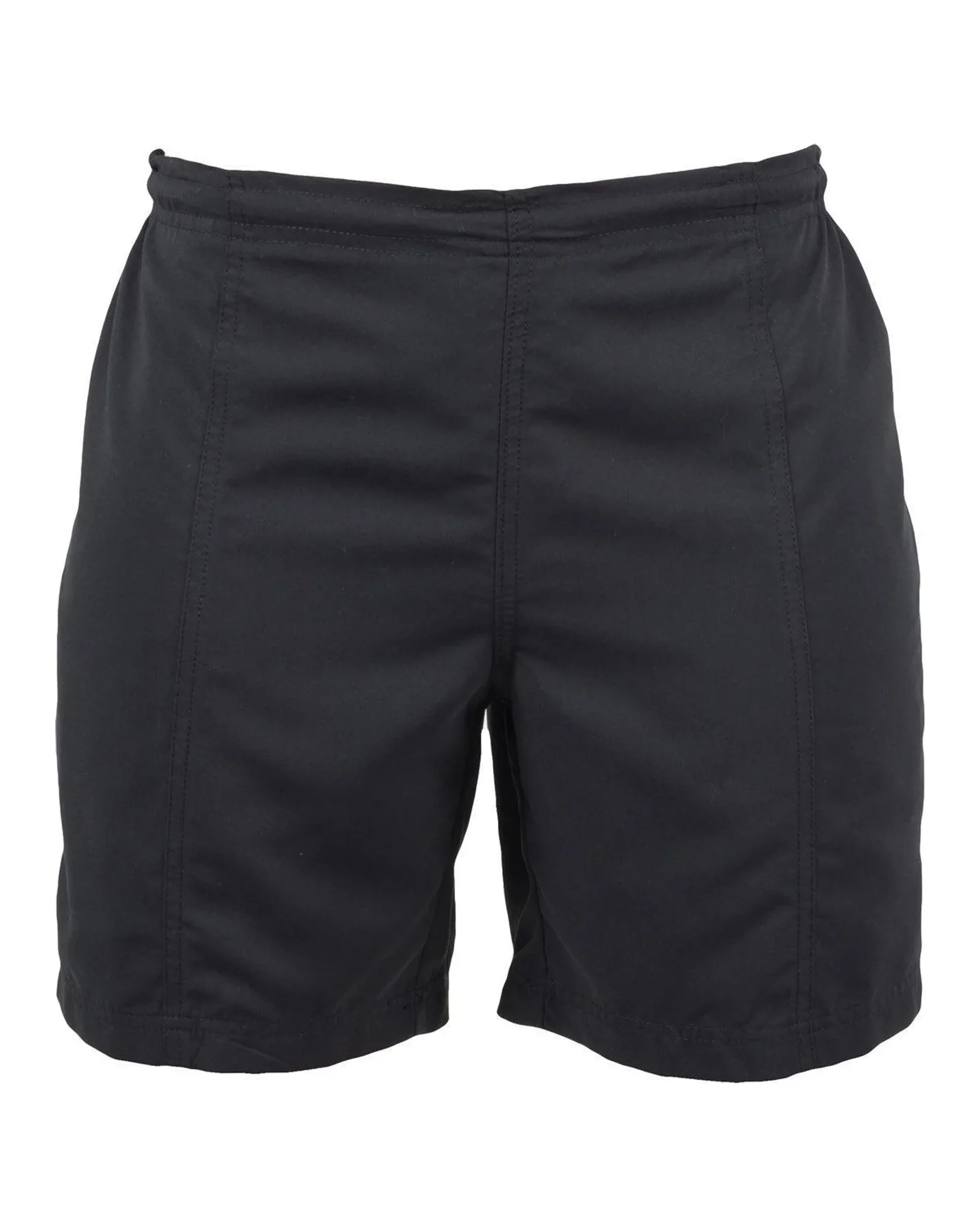 Women's All-Purpose Unlined Shorts