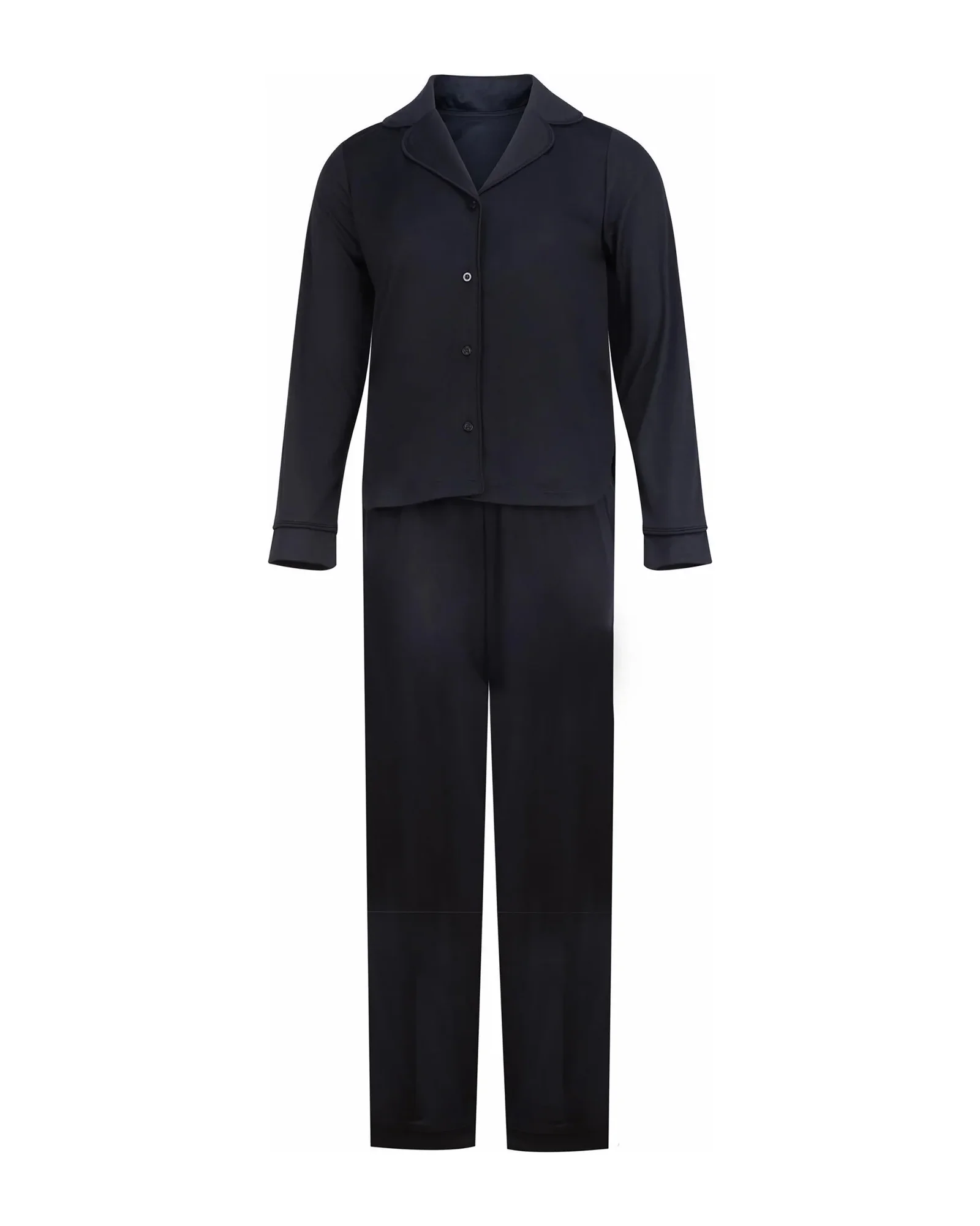 Supersoft Pyjamas