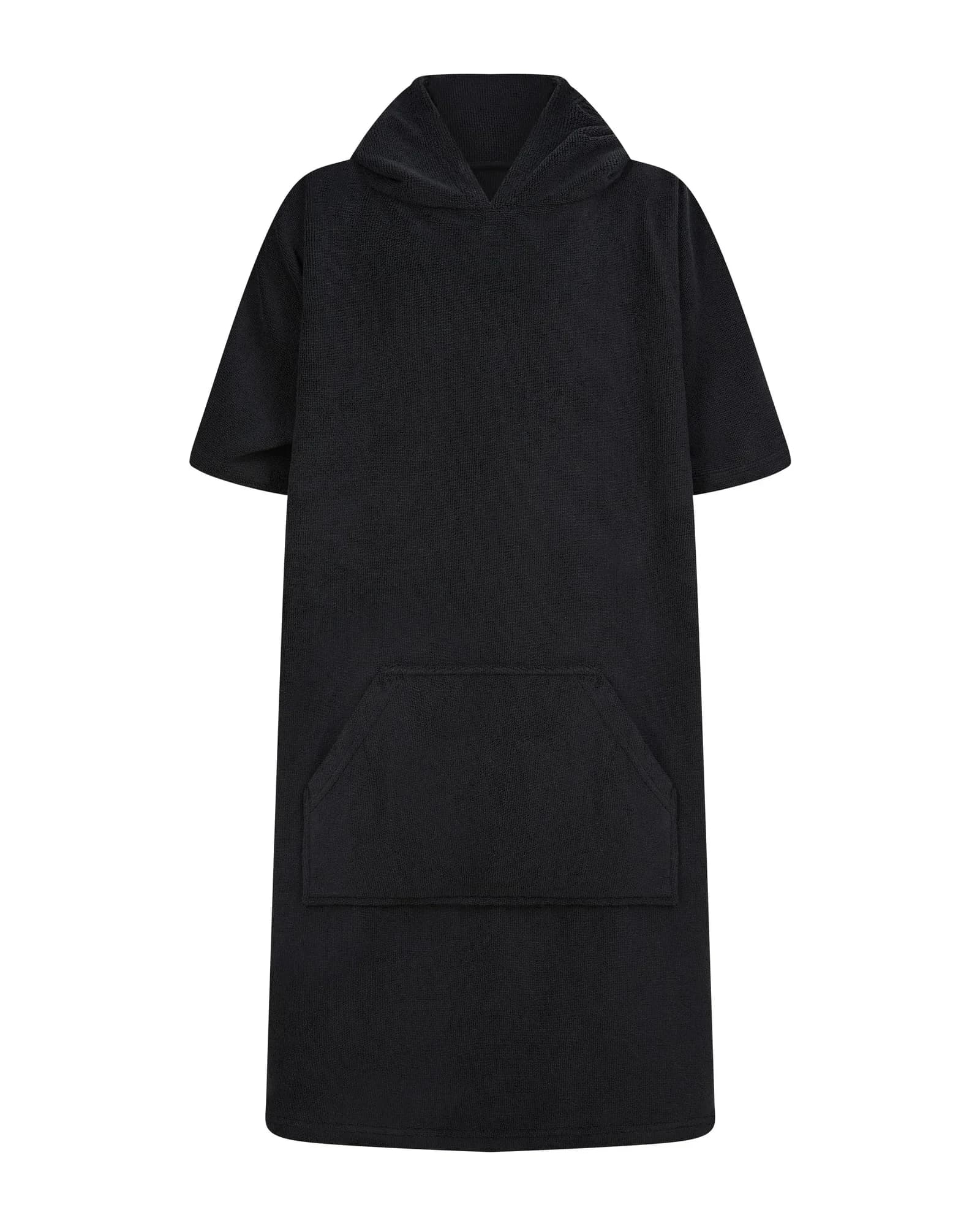 Kids Poncho