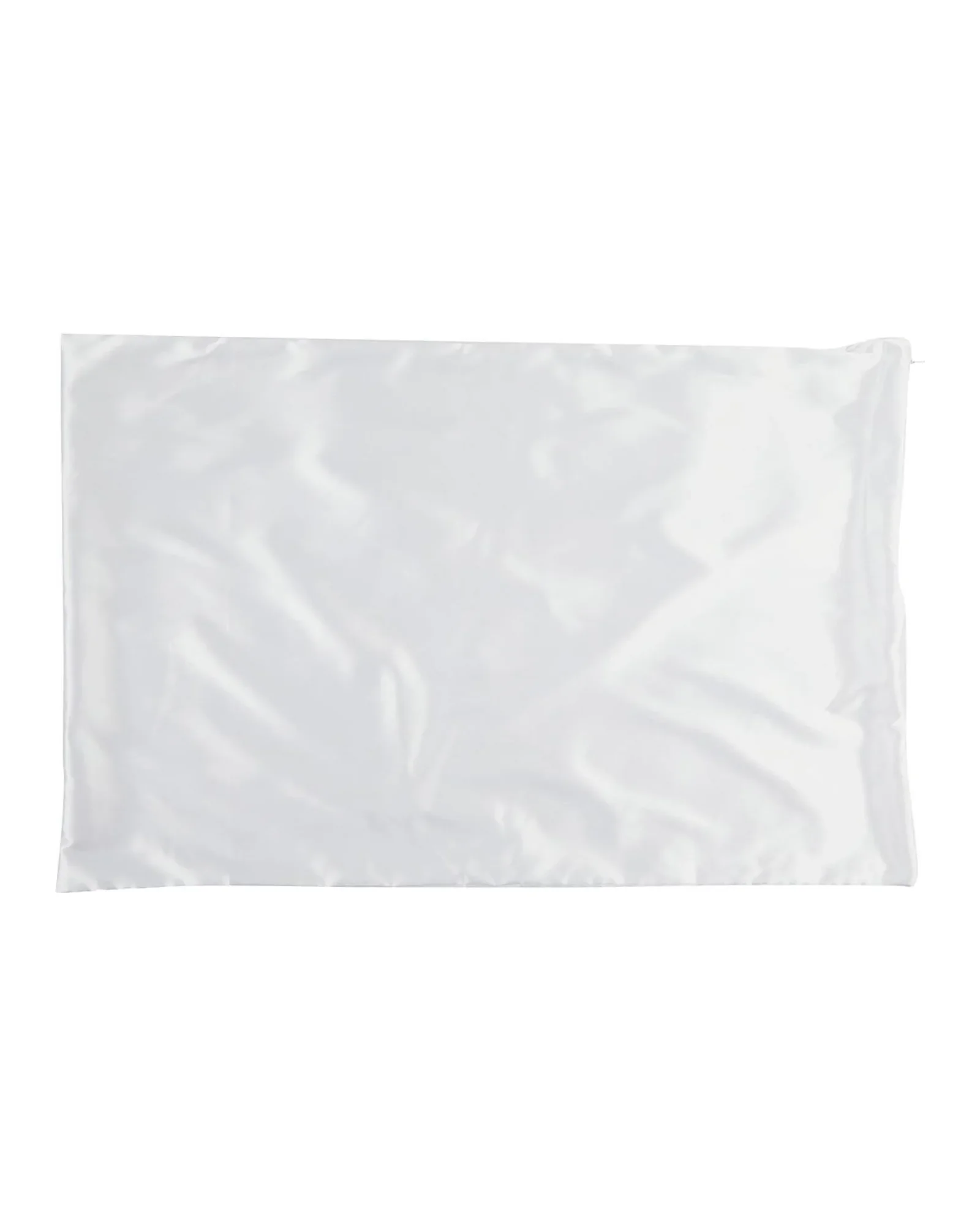Satin Pillowcase