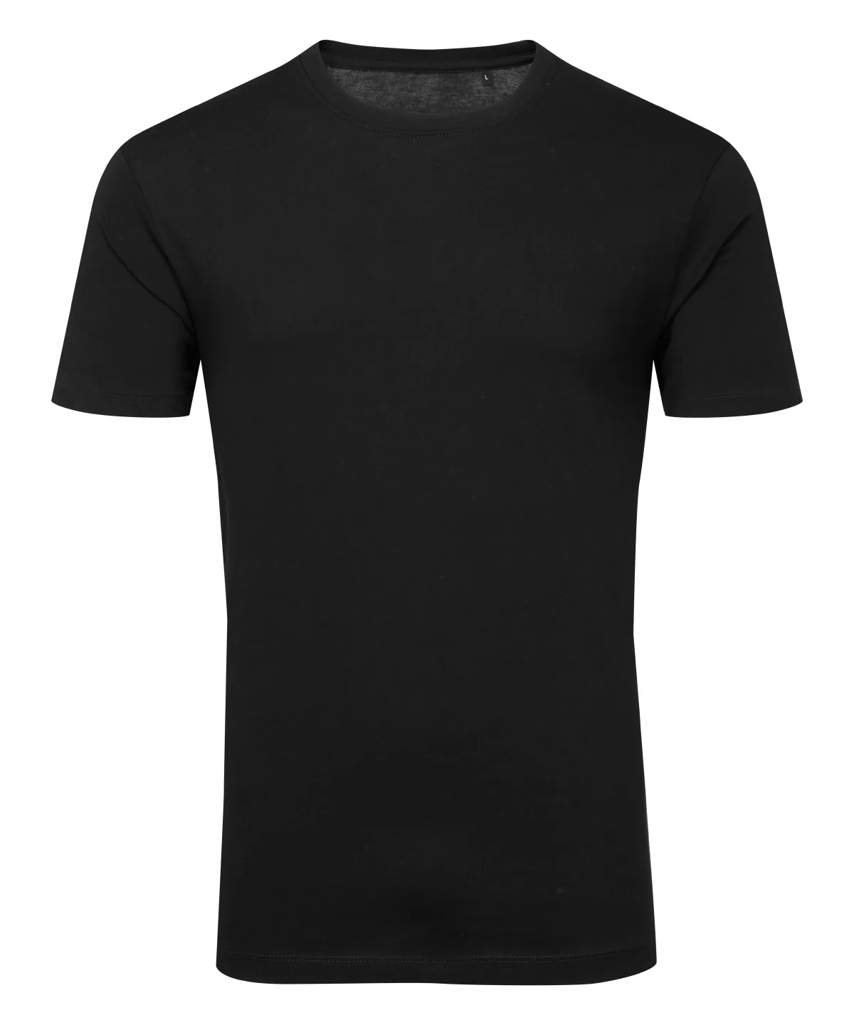 Tridri Organic T-Shirt