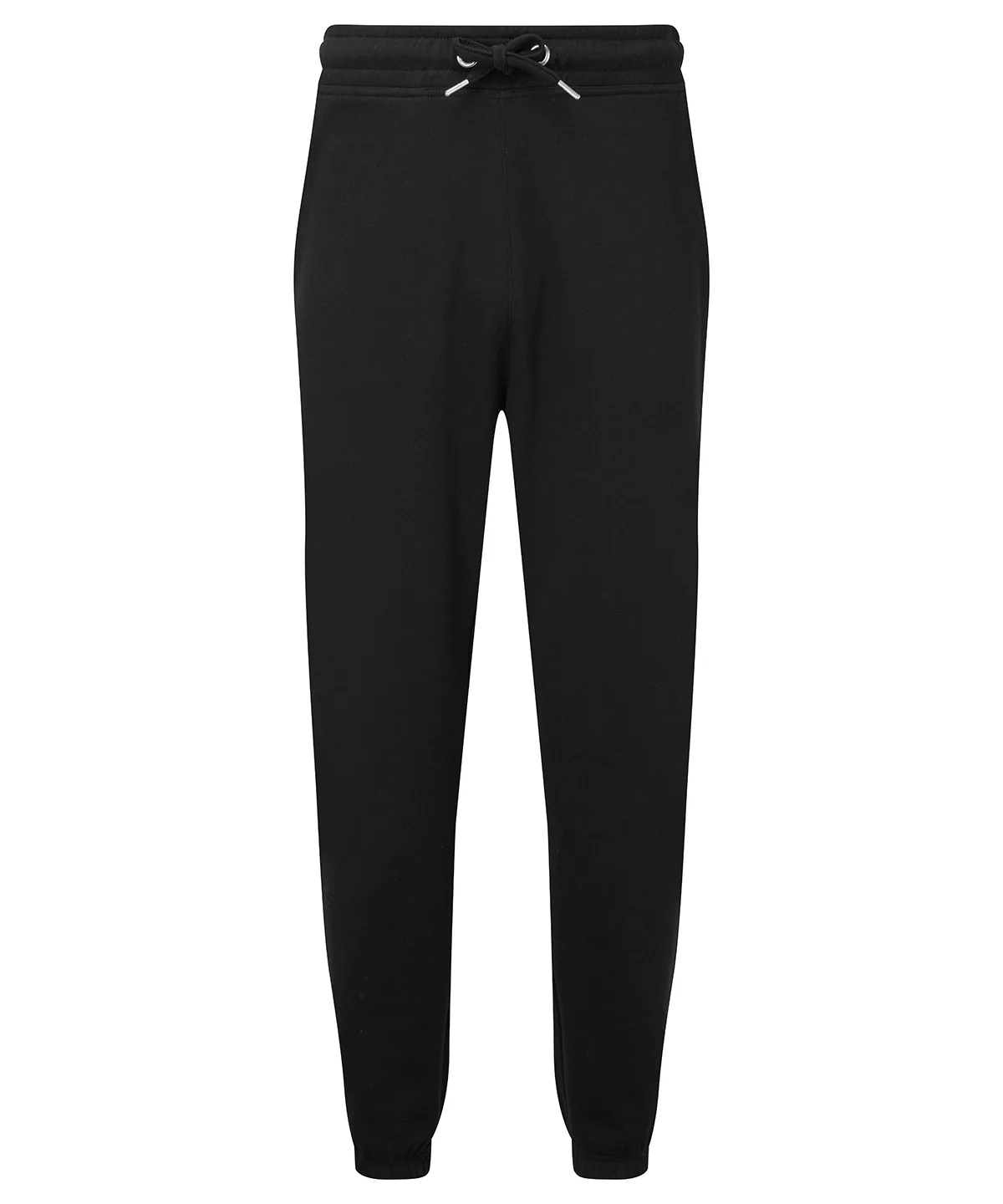 Men's Tridri Classic Joggers