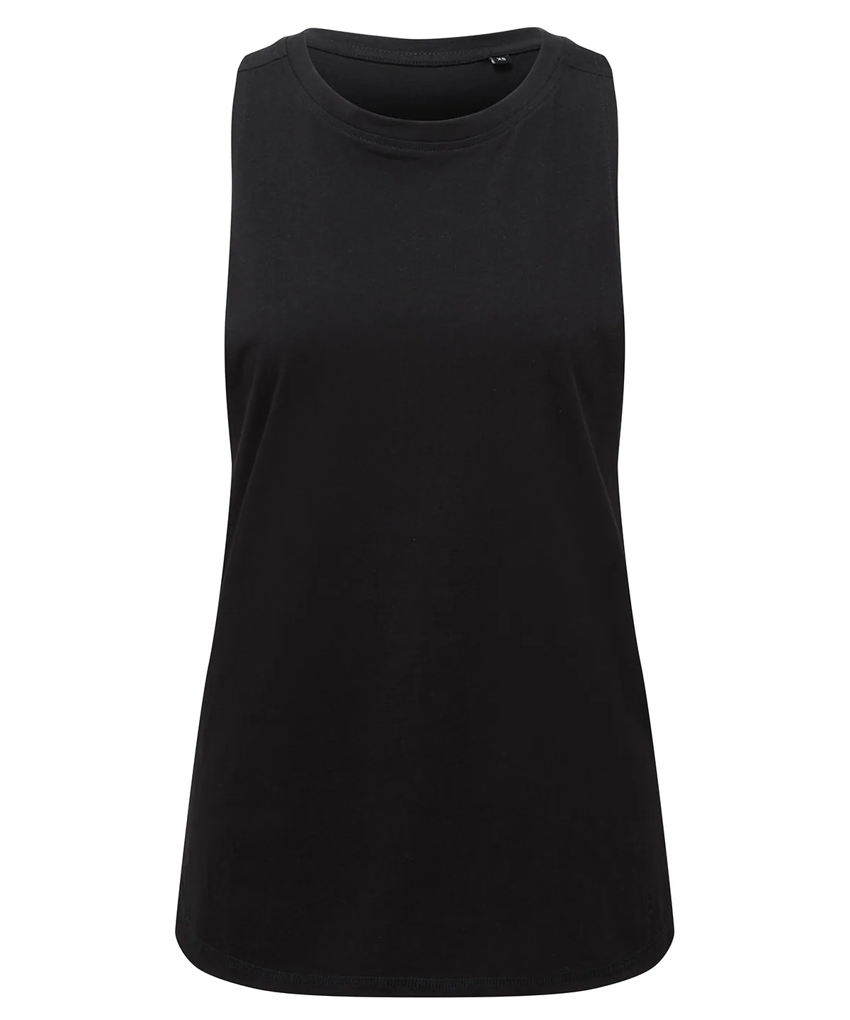 Women's Tridri Organic Tank Top