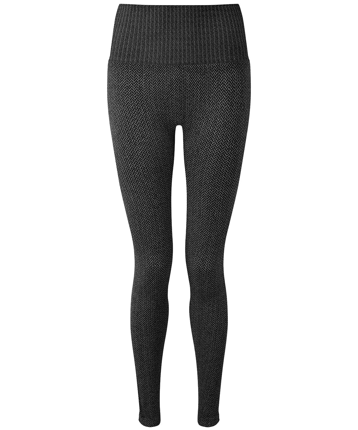 Women's Tridri Knitted City Leggings