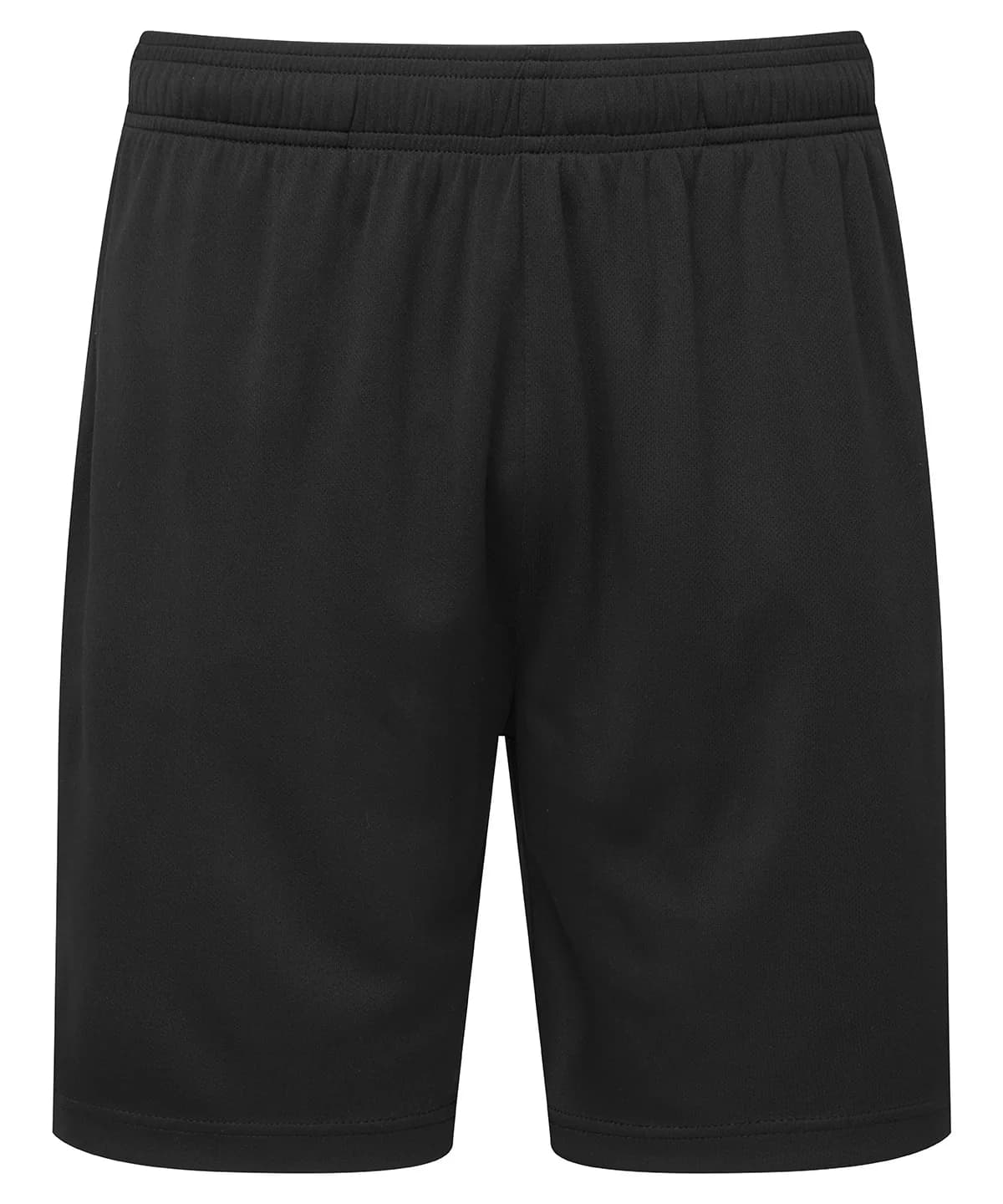 Unisex Tridri Ion-Charge Performance Shorts