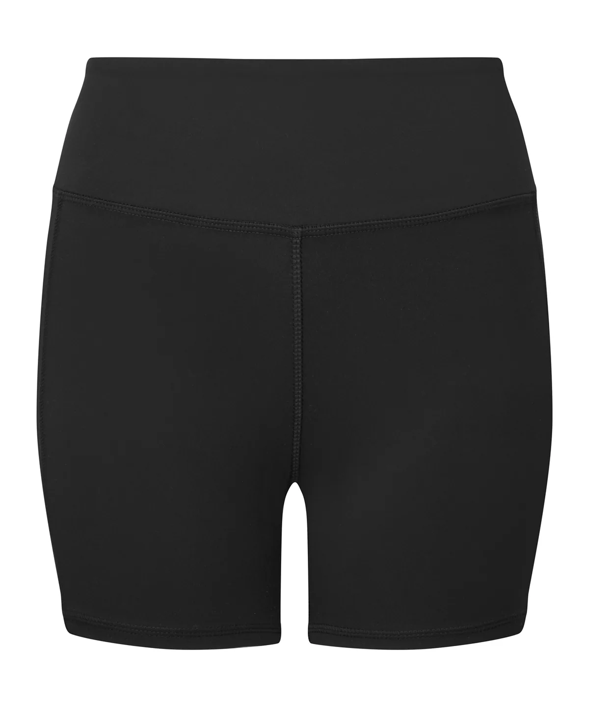 Women’s Tridri Recycled Micro Shorts