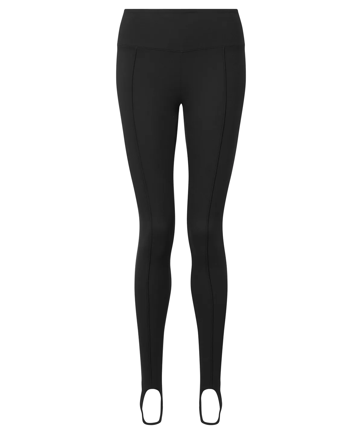 Women’s Tridri Recycled Fashion Stirrup Leggings