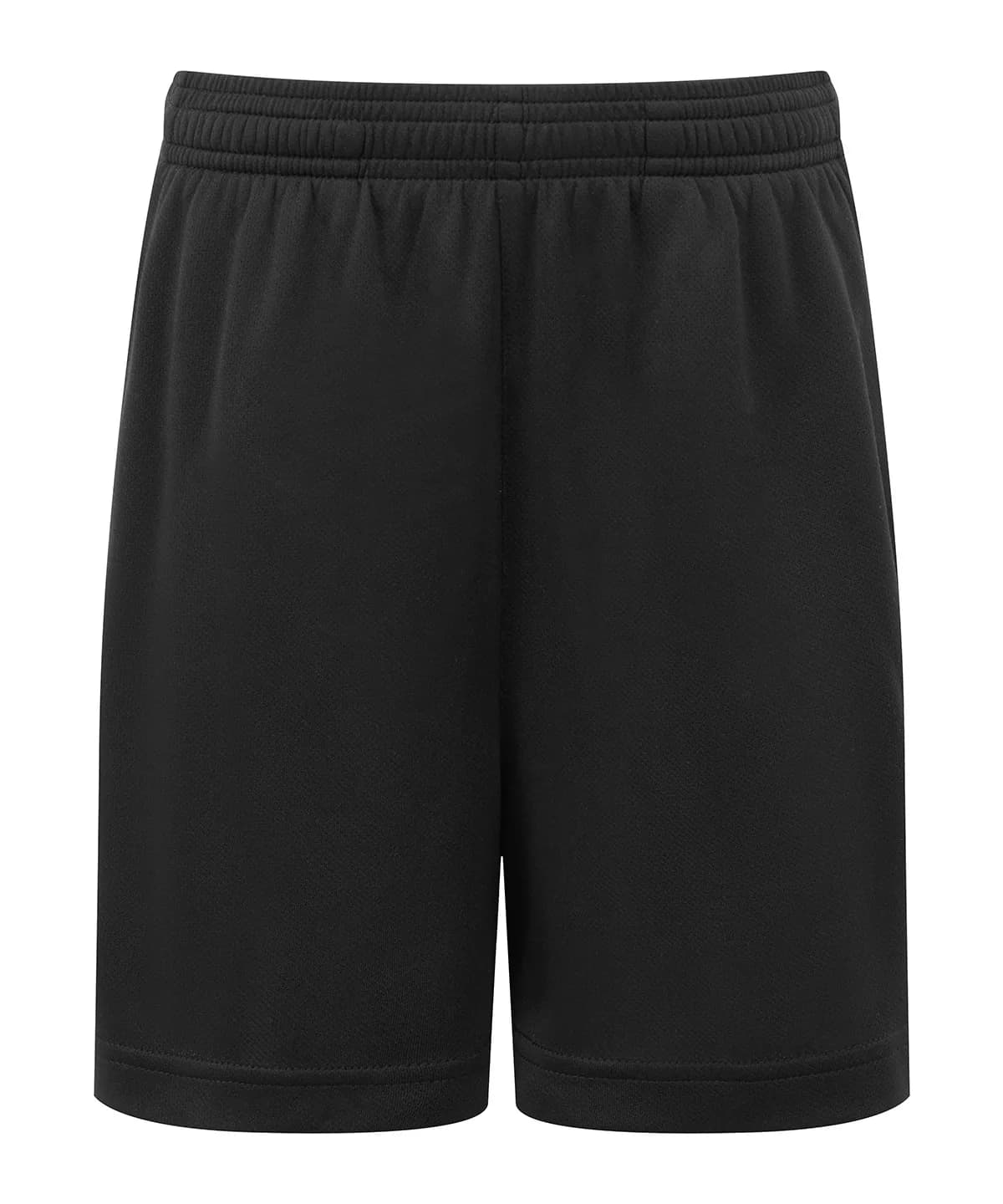 Kids Tridri Ion-Charge Performance Shorts