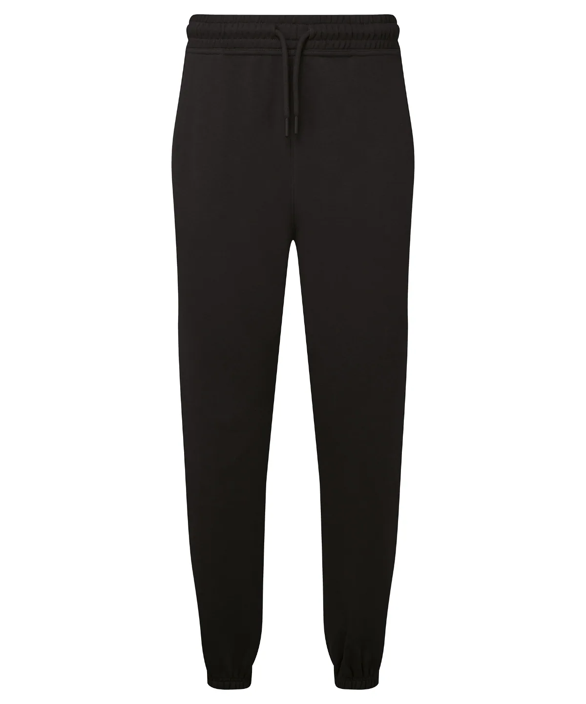 Tridri Unisex Recycled Joggers