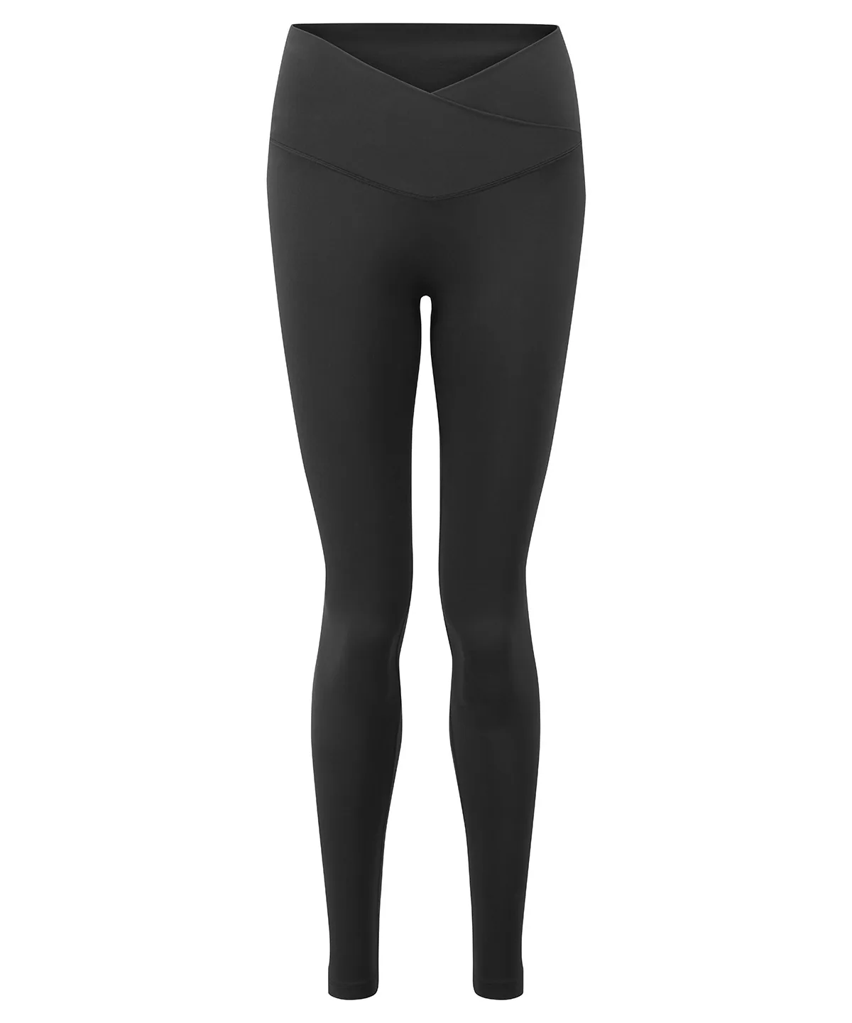 Women’s Tridri Recycled Luxe Leggings