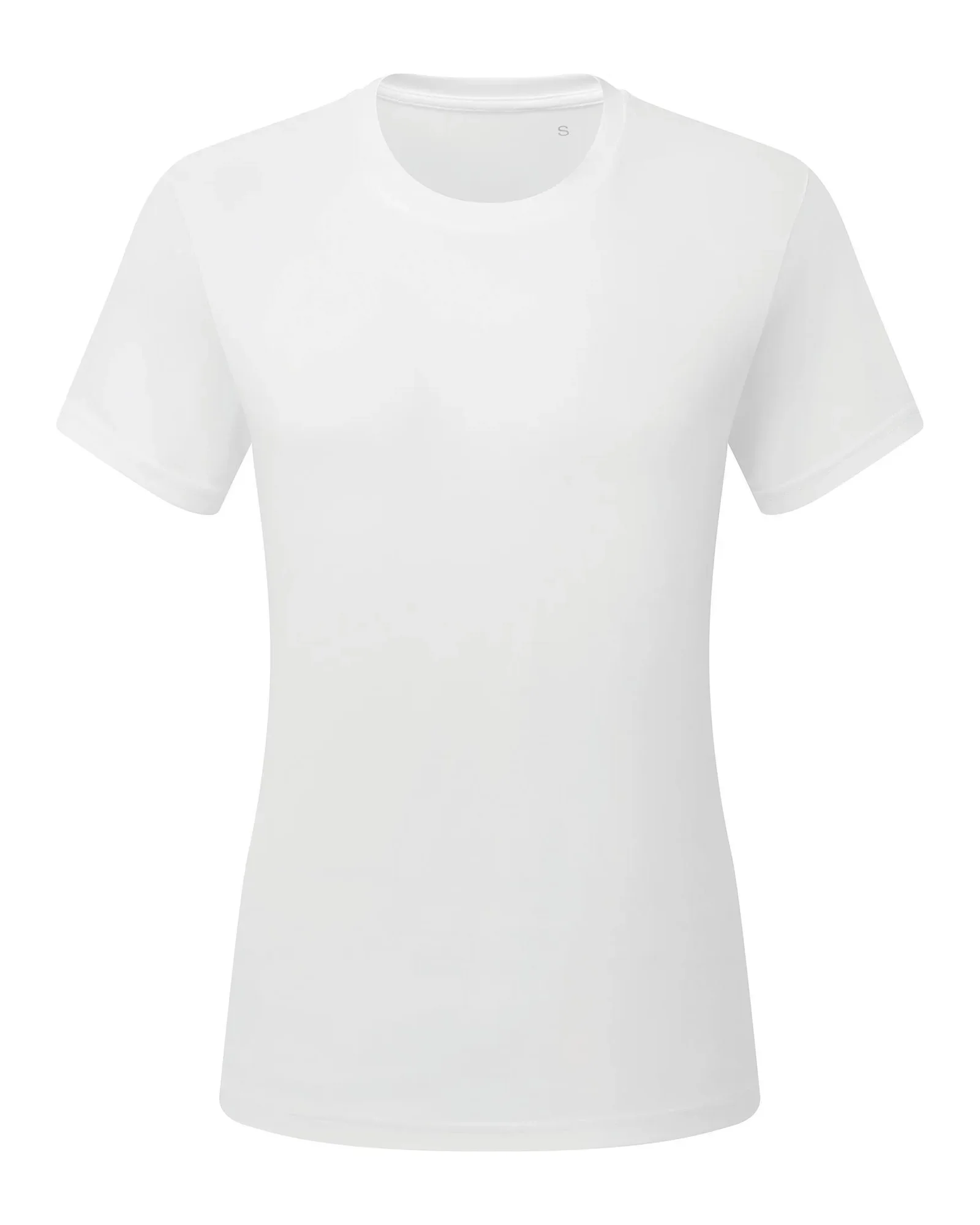 Women's Tridri Performance T-Shirt