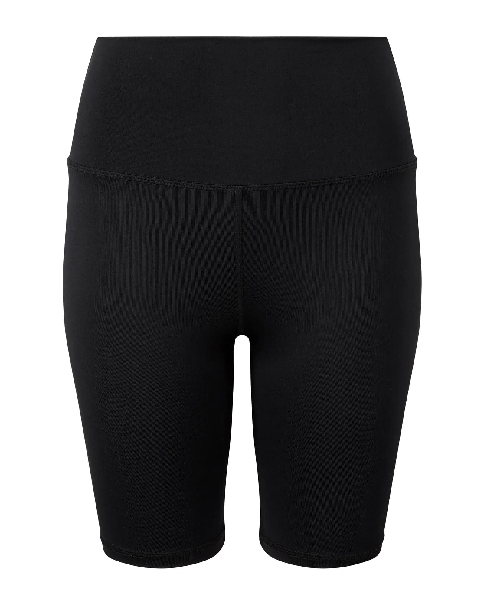 Women's Tridri Legging Shorts