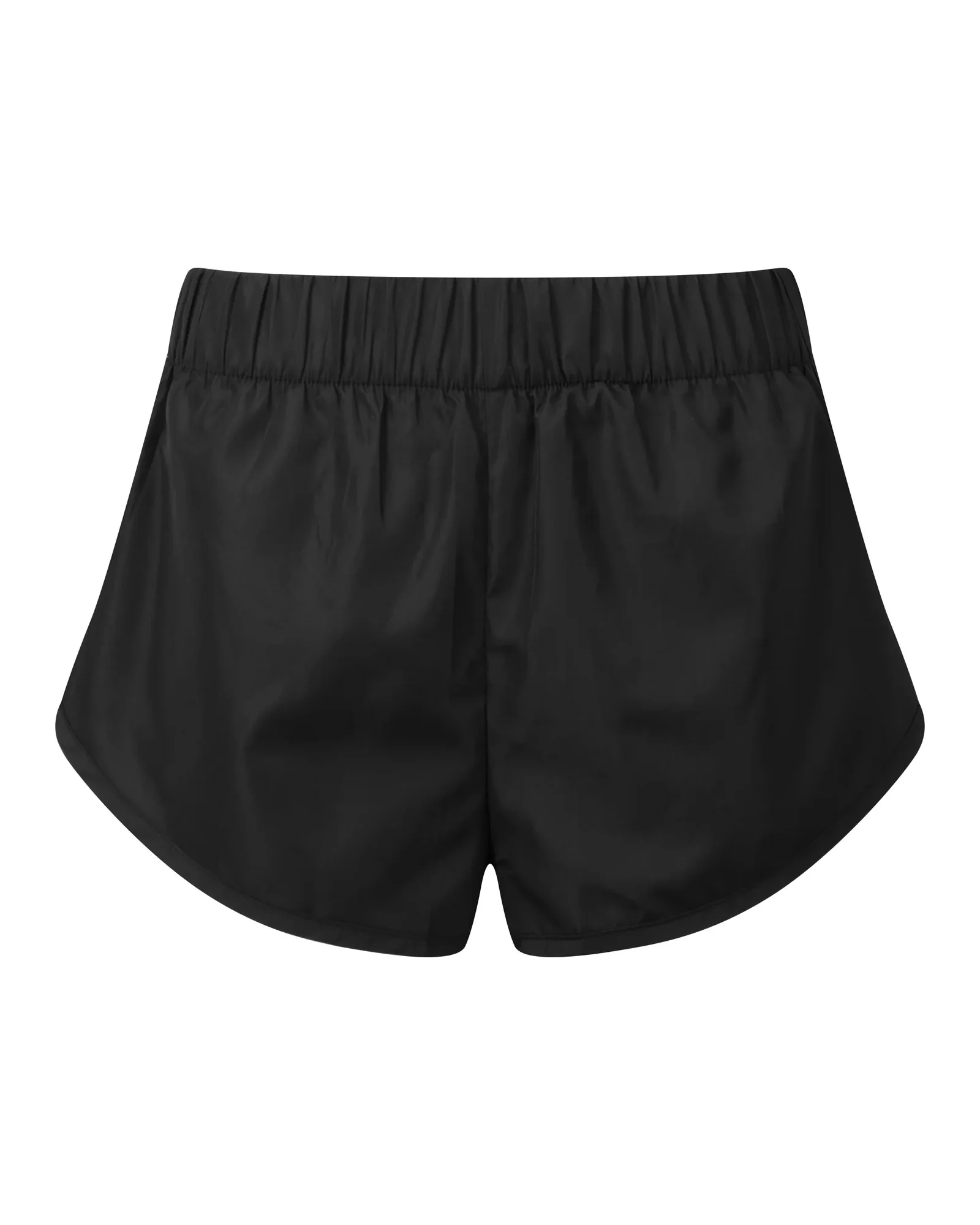 Women's Tridri Running Shorts