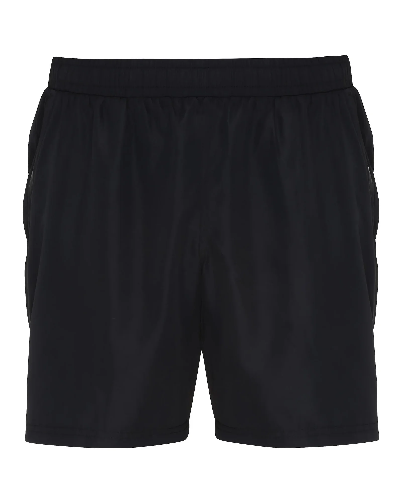 Tridri Training Shorts