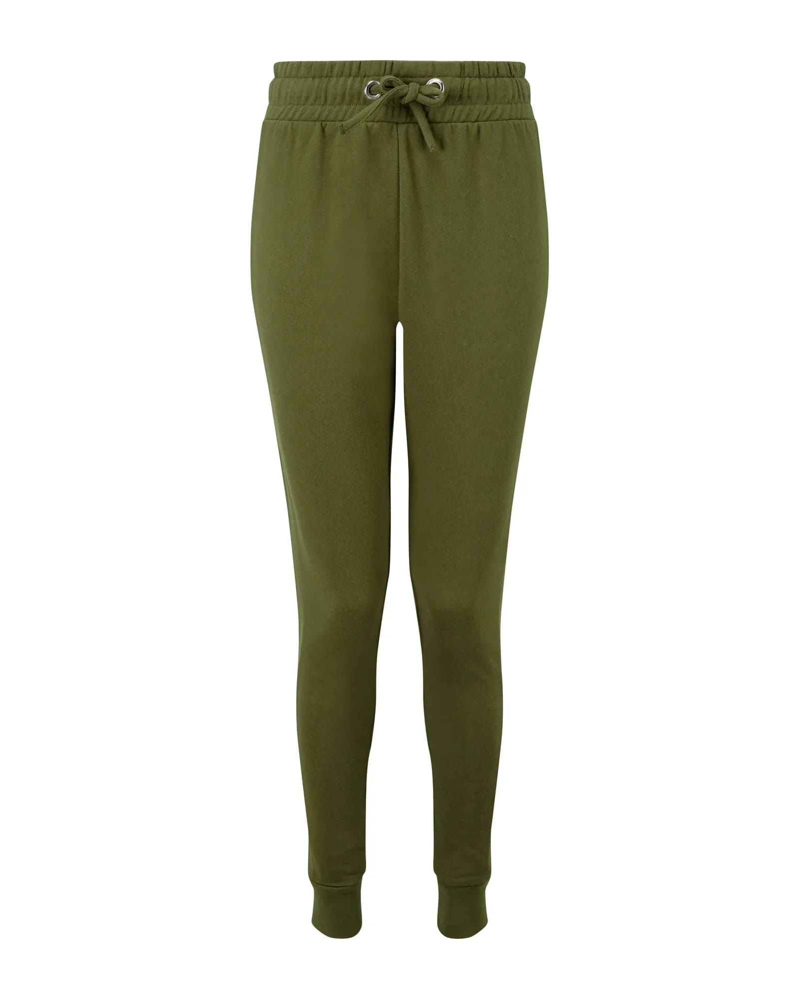Women's Tridri Fitted Joggers