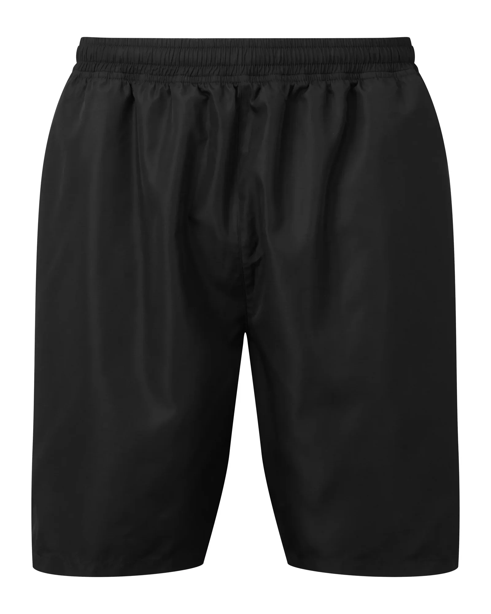 Tridri Running Shorts