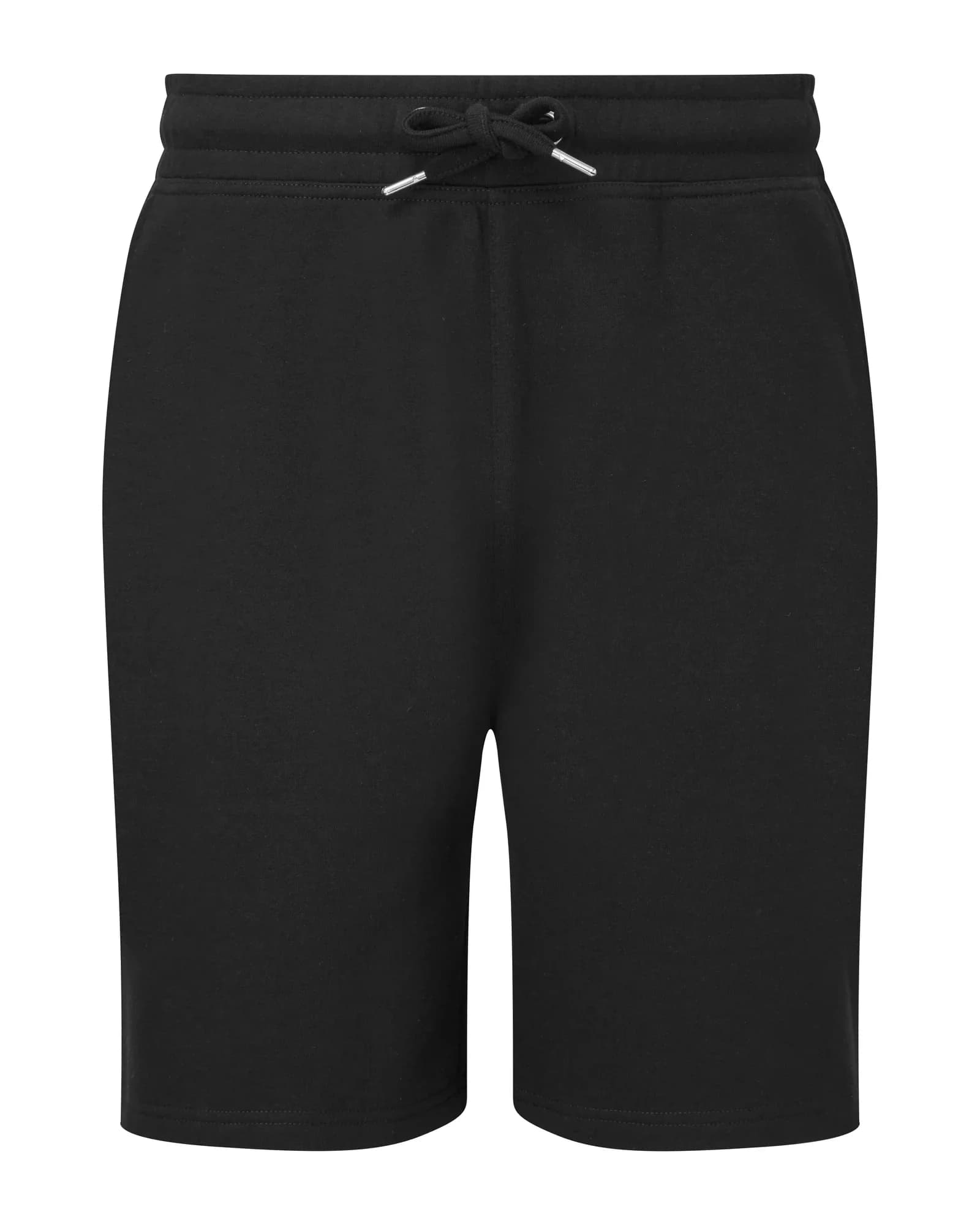 Men's Tridri Jogger Shorts