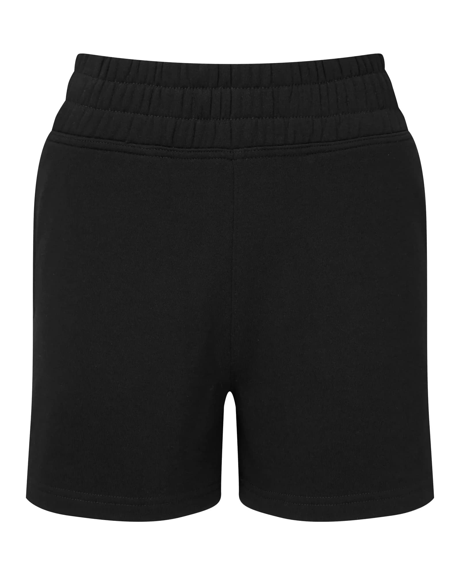 Women's Tridri Jogger Shorts