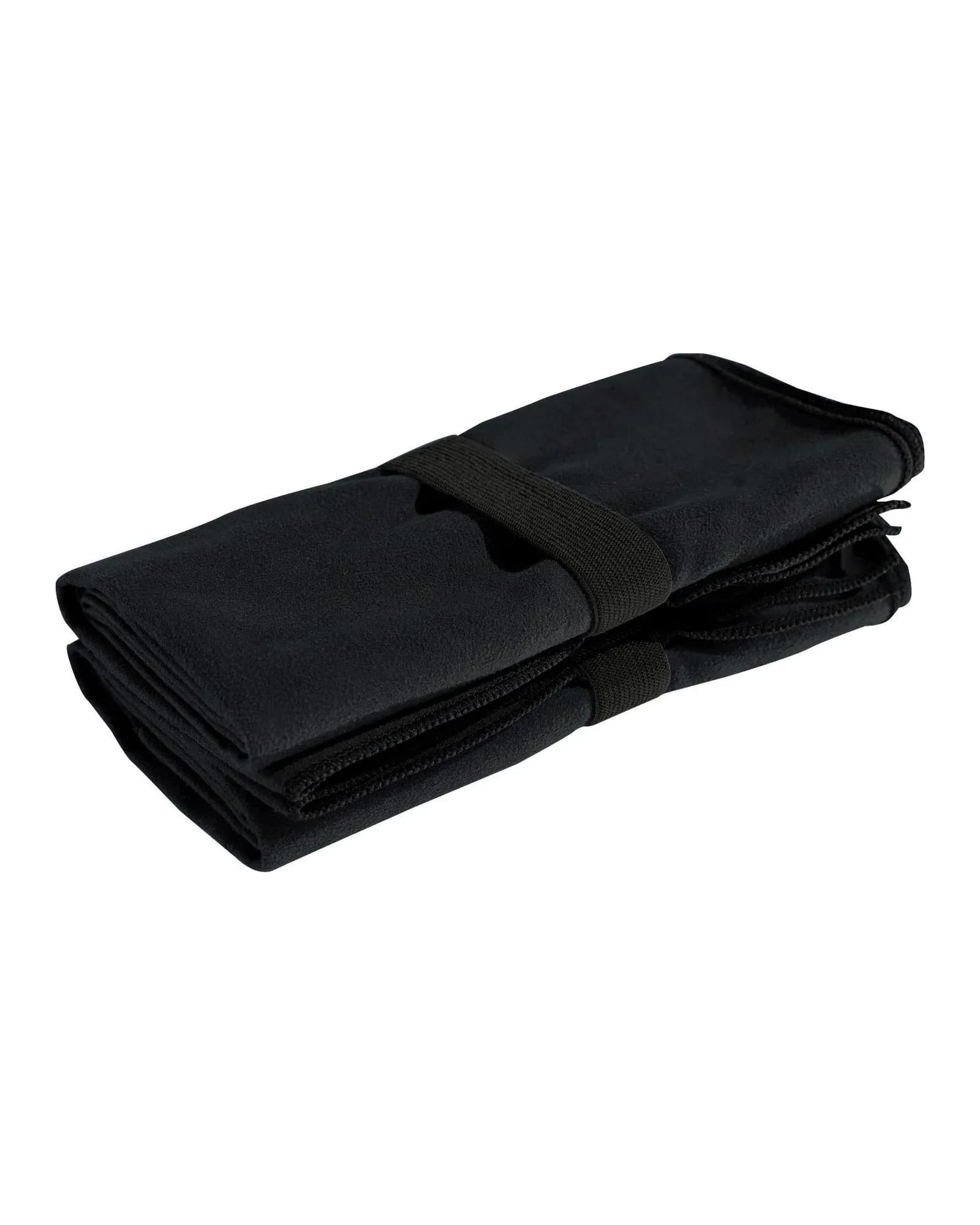 Tridri Microfibre Quick-Dry Fitness Towel