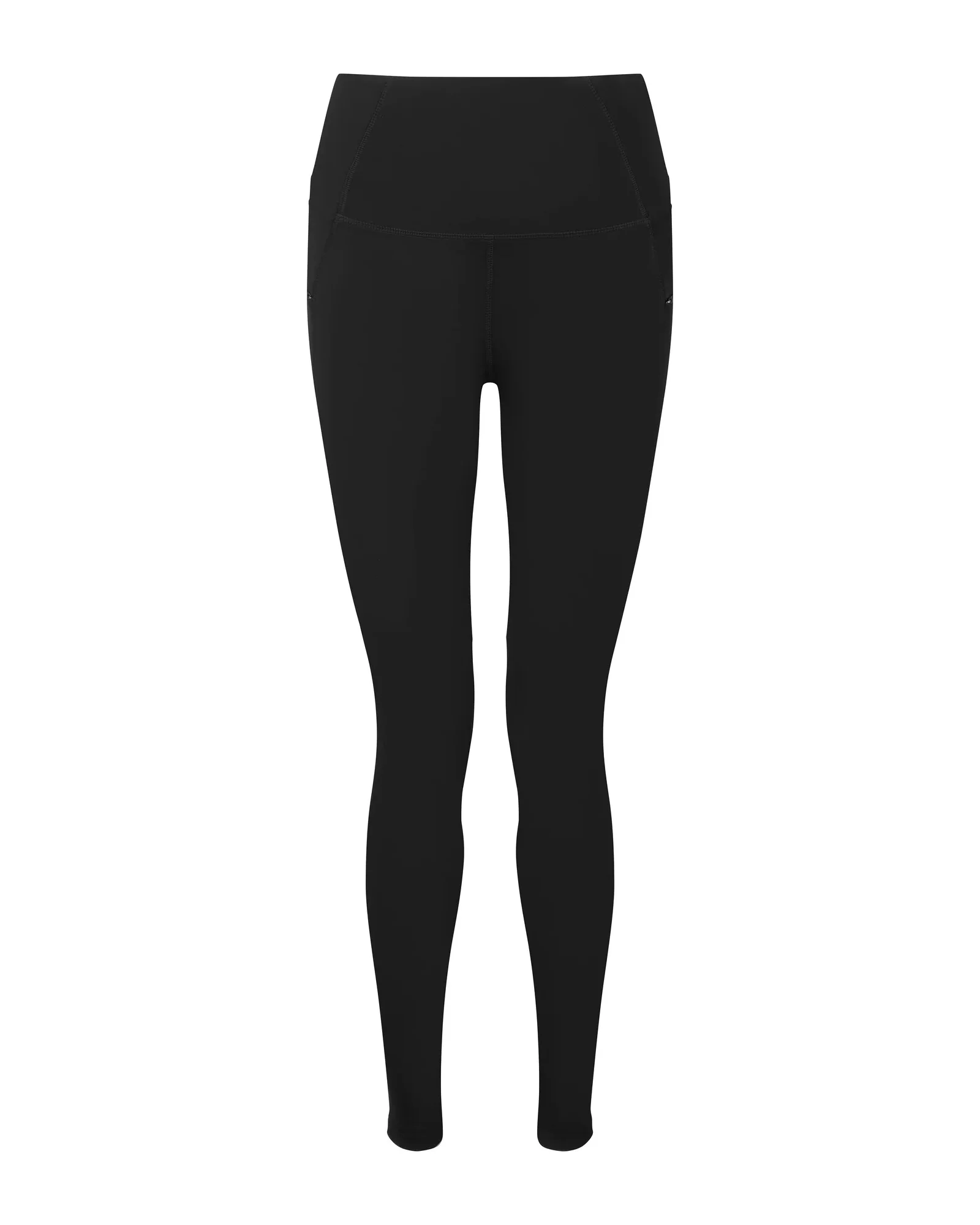 Women’s Tridri Recycled Elements Outdoor Leggings