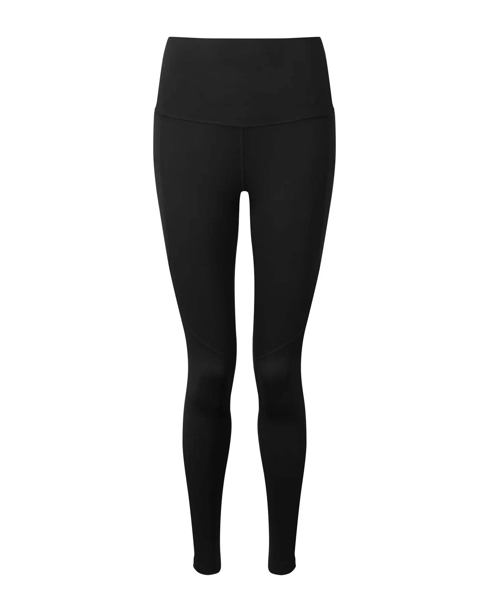 Women's Tridri Hourglass Leggings