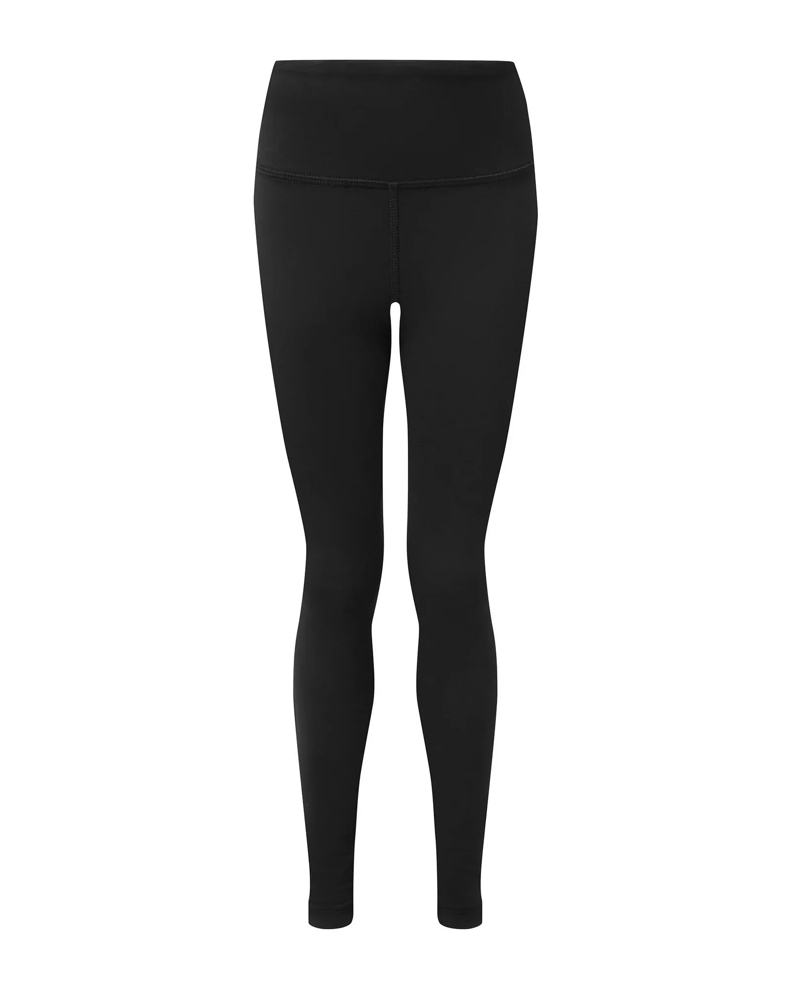 Kids Tridri Recycled Performance Leggings