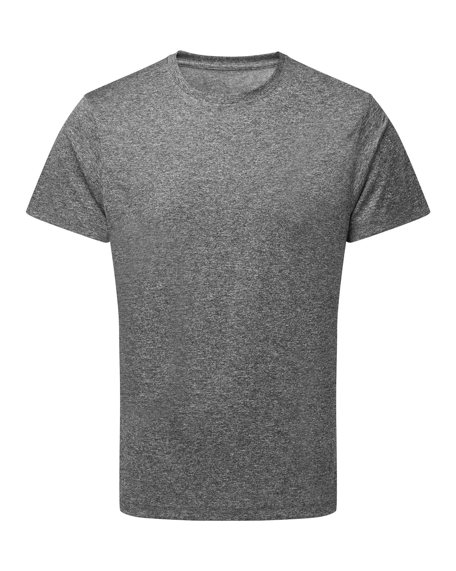 Men's Tridri Recycled Performance T-Shirt