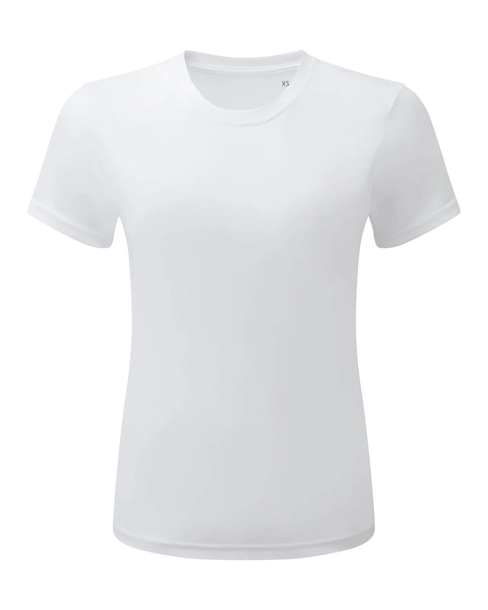 Women's Tridri Recycled Performance T-Shirt