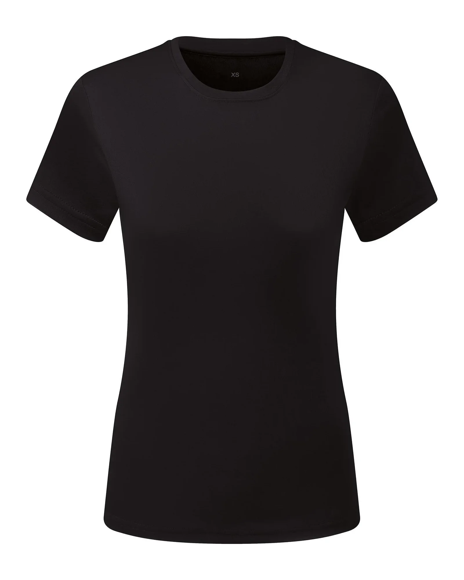 Women’s Tridri Ion-Charge Recycled Textured Tee