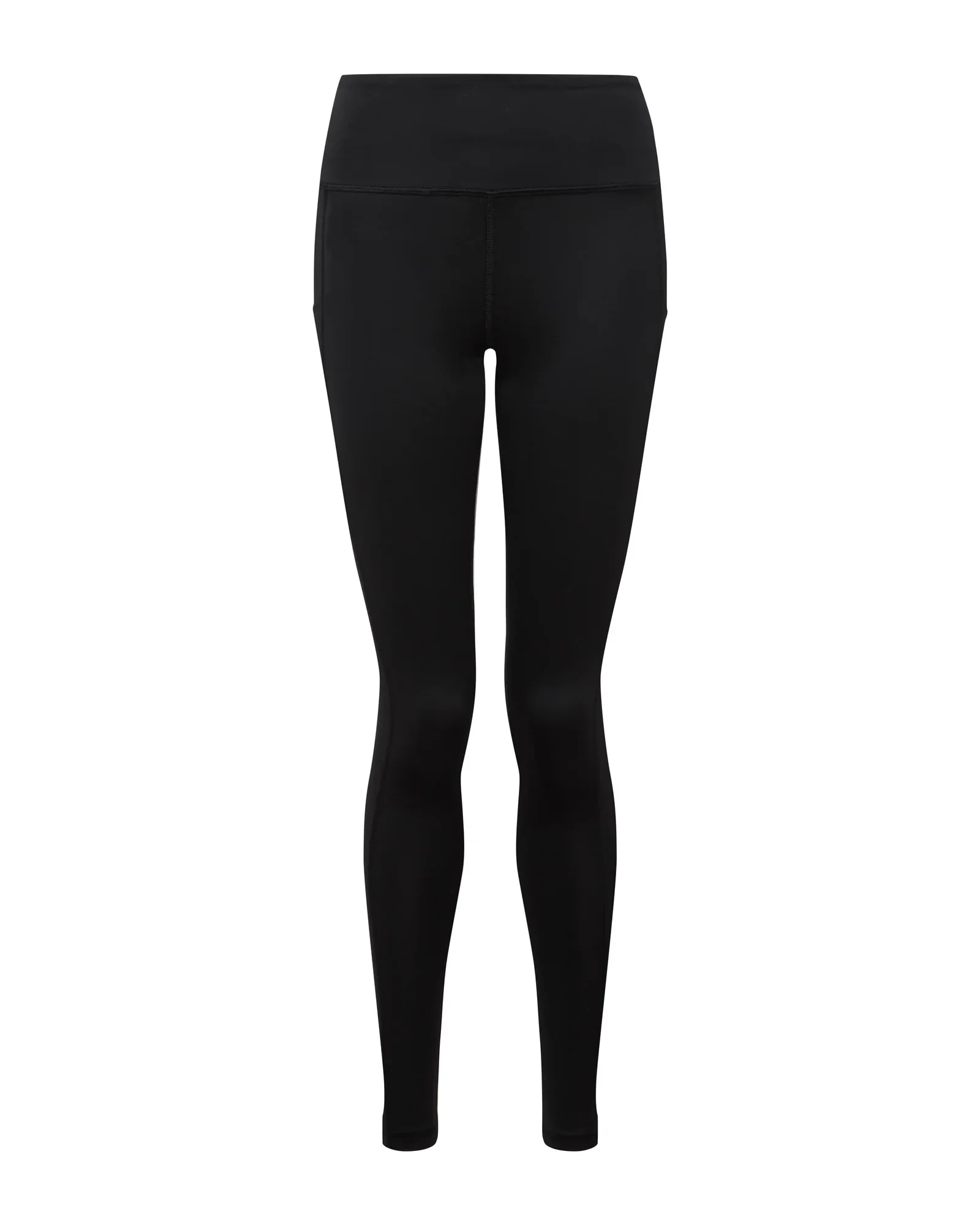 Women's Tridri Recycled Seamless 3D Fit Multi-Sport Flex Leggings