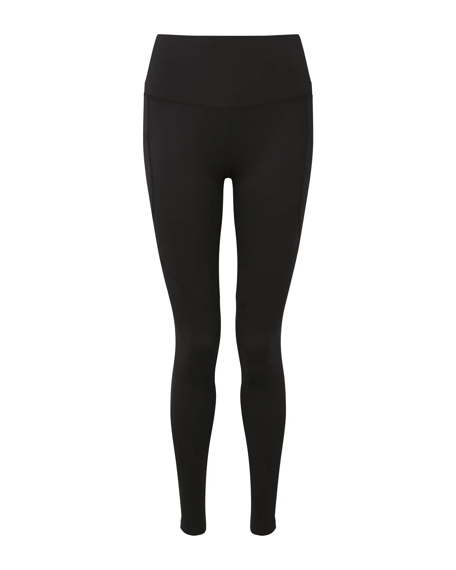 Women's Tridri Recycled Performance Full Length Leggings