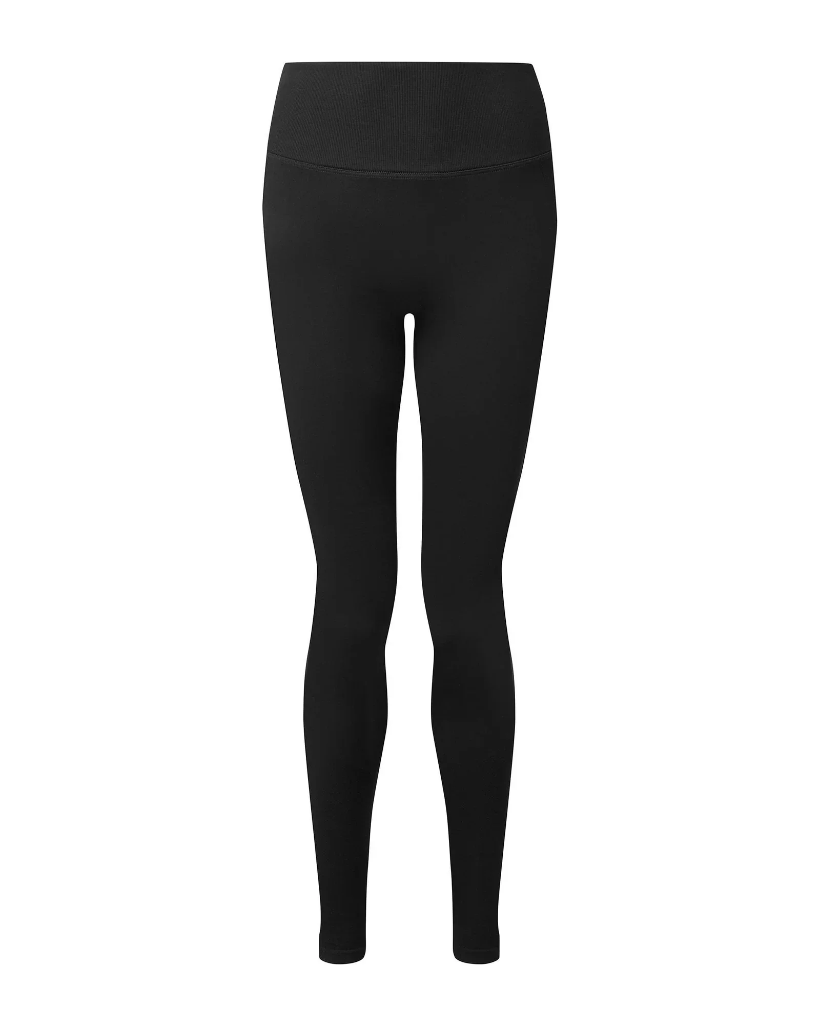 Women's Tridri Recycled Scrunch Leggings