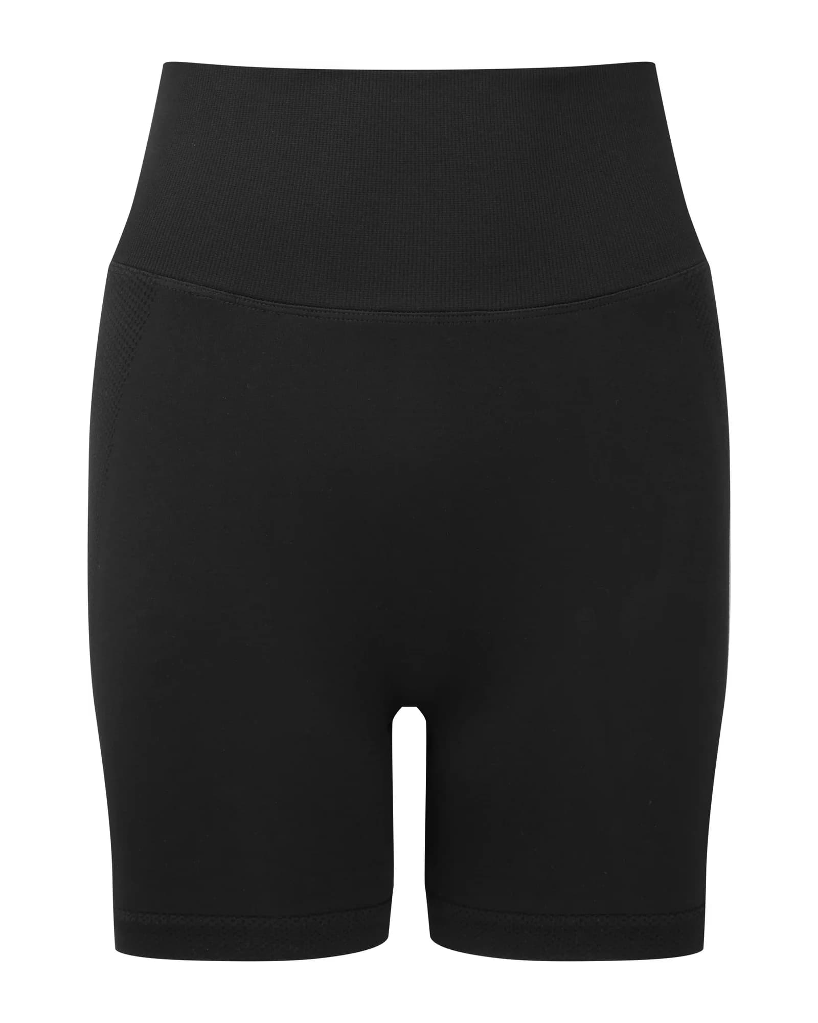 Women’s Tridri Scrunch Shorts